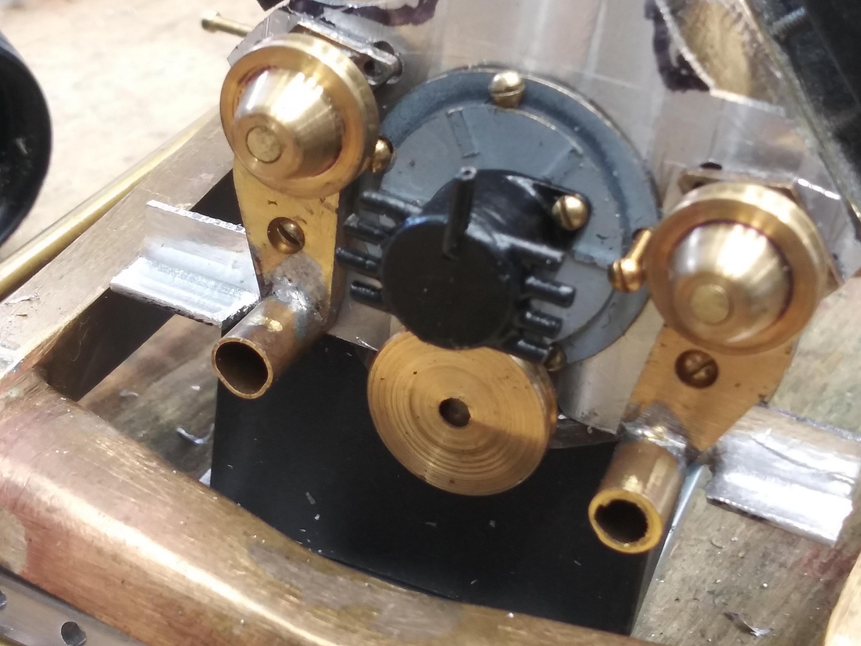 20190925_144138 (1).jpg