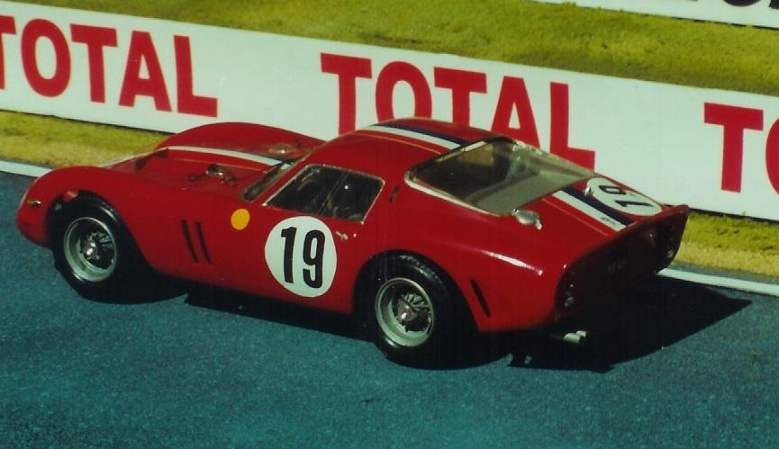 1459579763_Ferrari_GTO_1962_19_002.jpg.03f6350a26242763fbecffe2014bf337.jpg