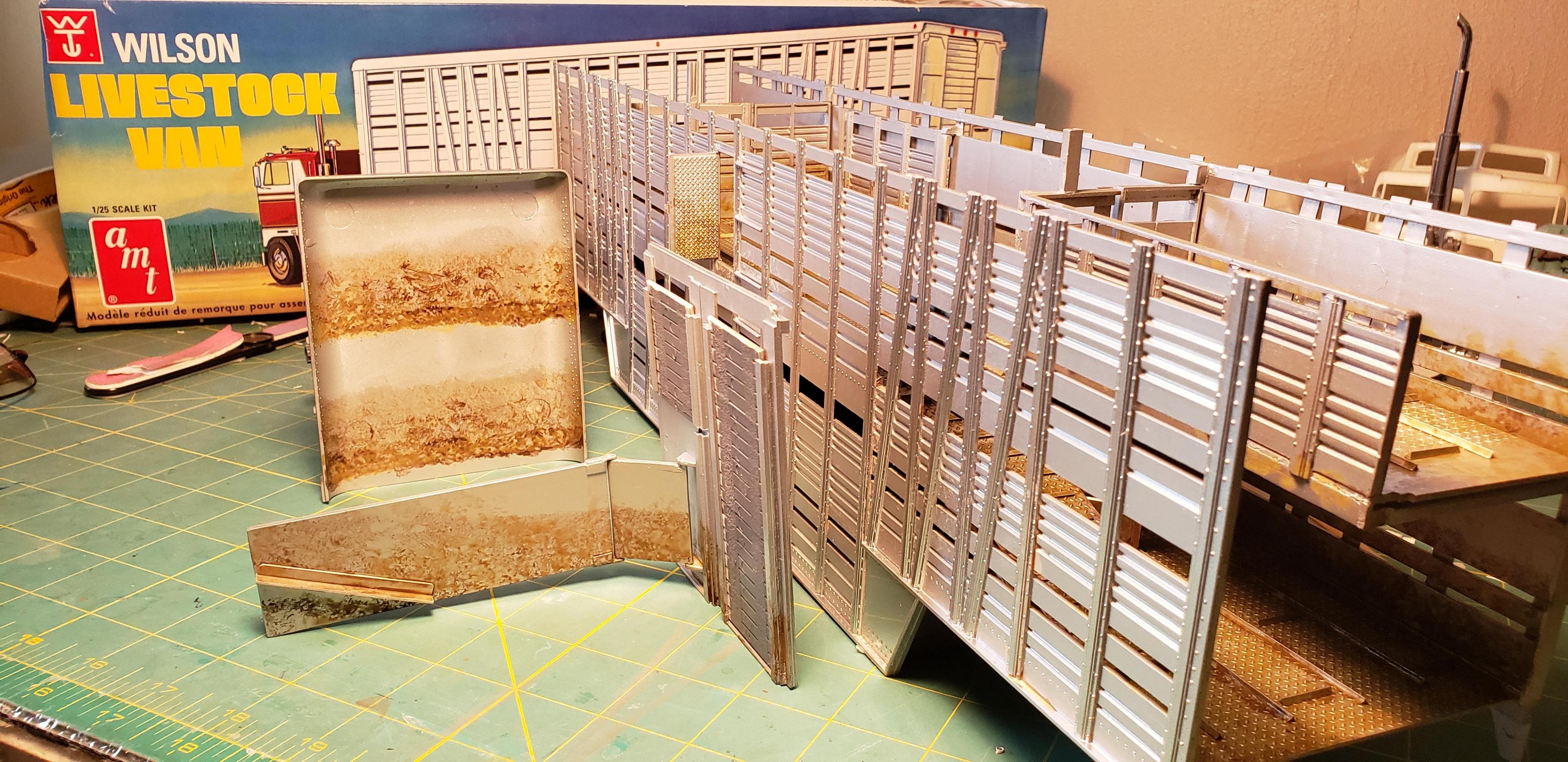 2020-04-23 16.23.00.jpg