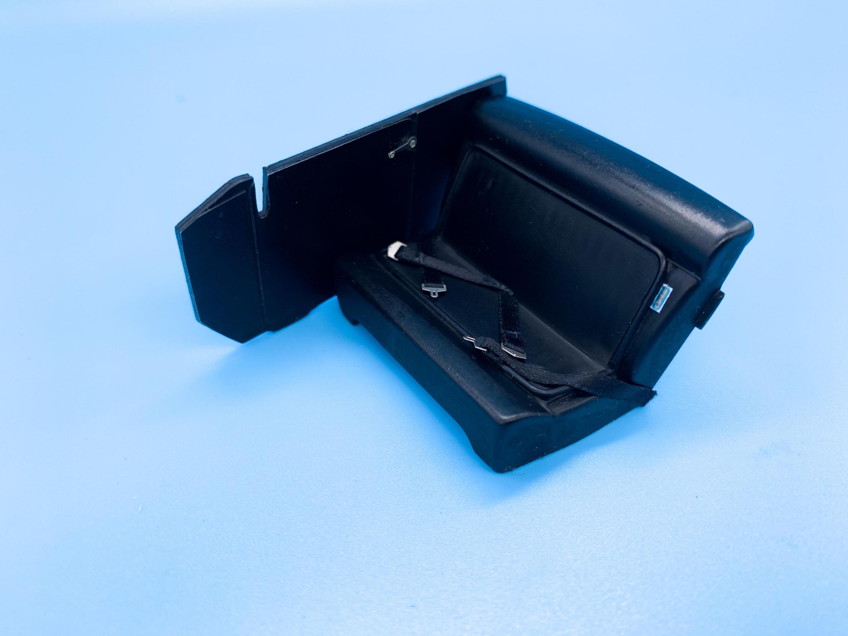 171FF942-2AEA-4C07-88F5-3A52F35F1A83.thumb.jpeg.fd2544fc3f32954edaab9d5b403ed5f6.jpeg