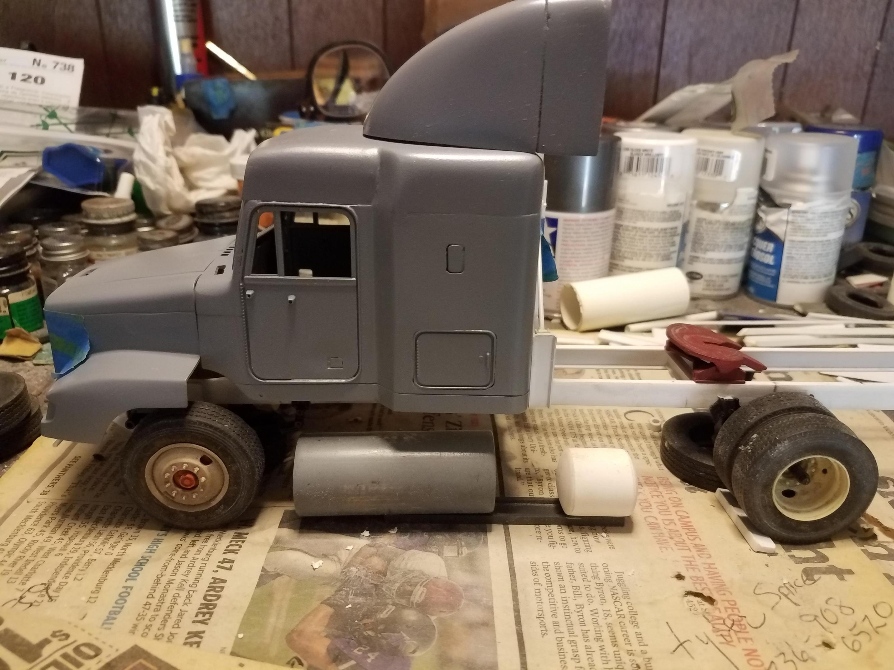 FLD left in primer.JPG