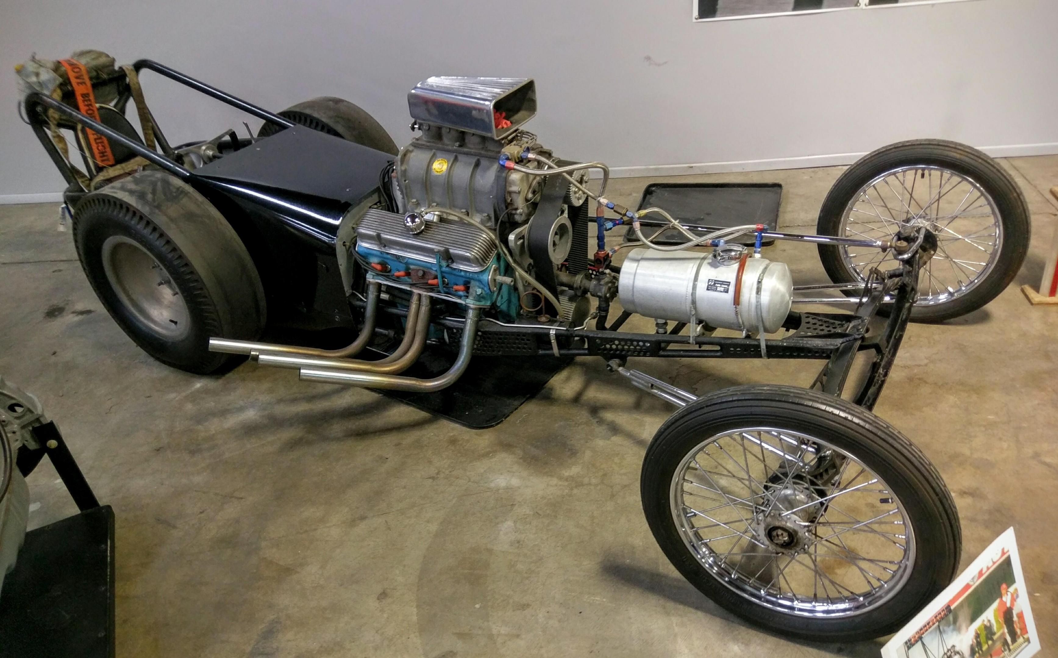 1958_Fuel_Dragster.jpg