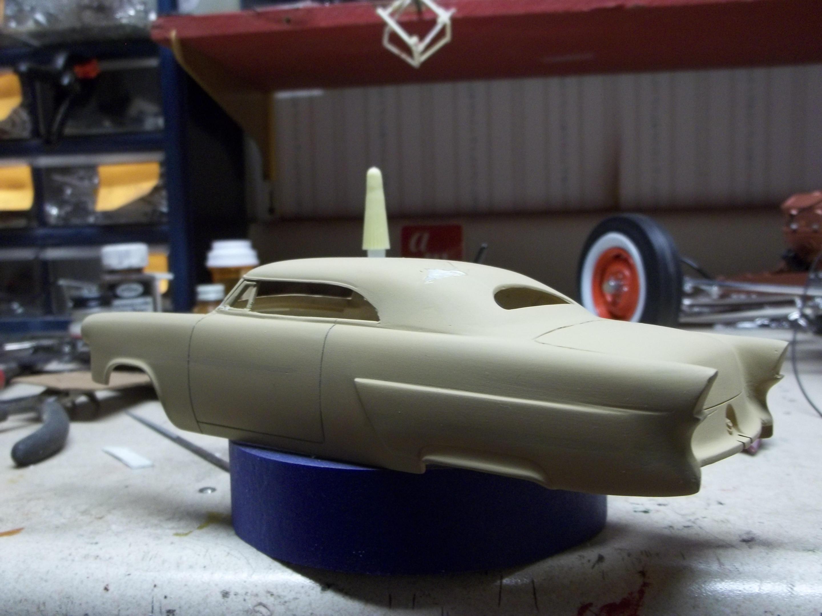 53 ford custom (2).JPG