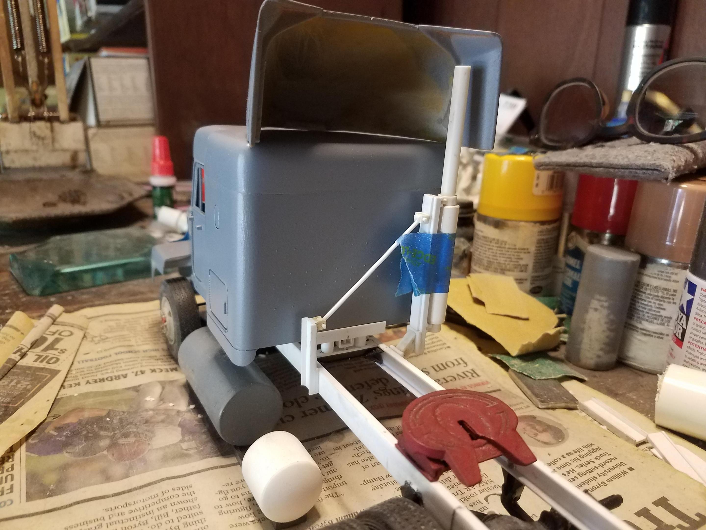 FLD rear in primer.JPG