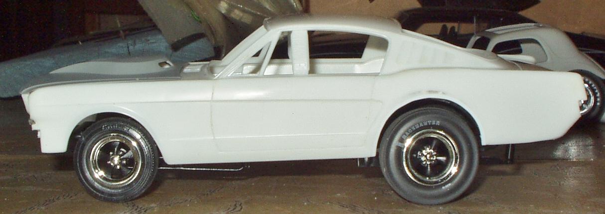 66MustangAWB016.jpg.d198170b63fe5997eea956d23d6a7138.jpg