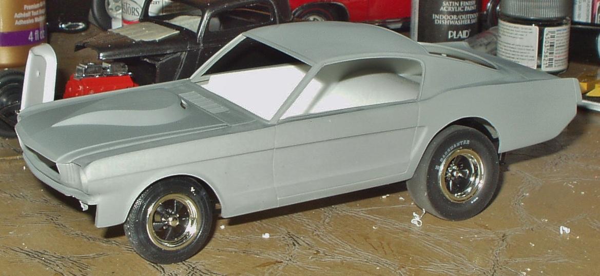 66MustangAWB034.jpg.42938e24d7998e45f6cf8b1376aa6919.jpg