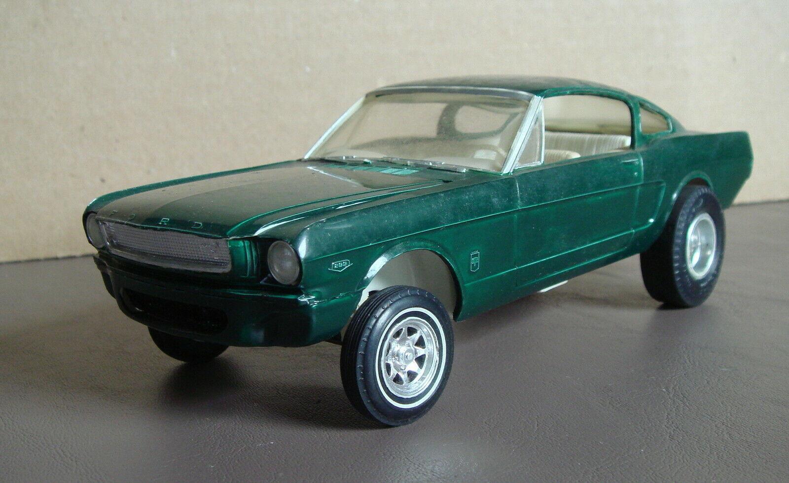 66MustangGT03.jpg.d9cc505cc45accd24c5cfbfce749d3aa.jpg