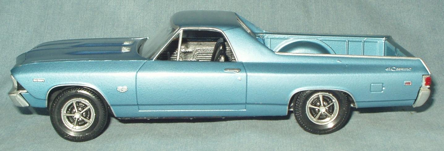 69ElCamino105.jpg.45cfca4545d75b0d93de6c6672f2e02d.jpg