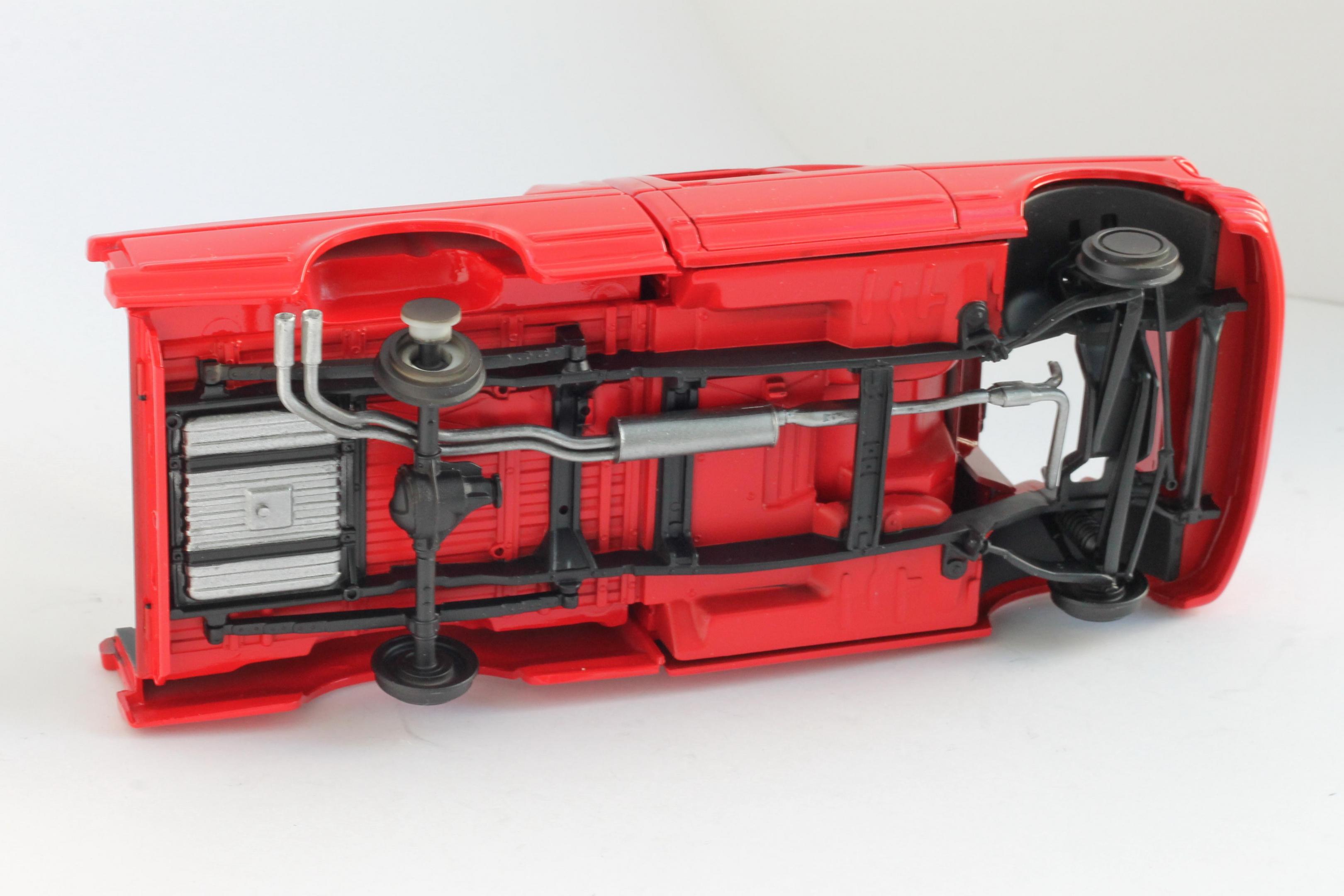 Изображение 1176.jpg