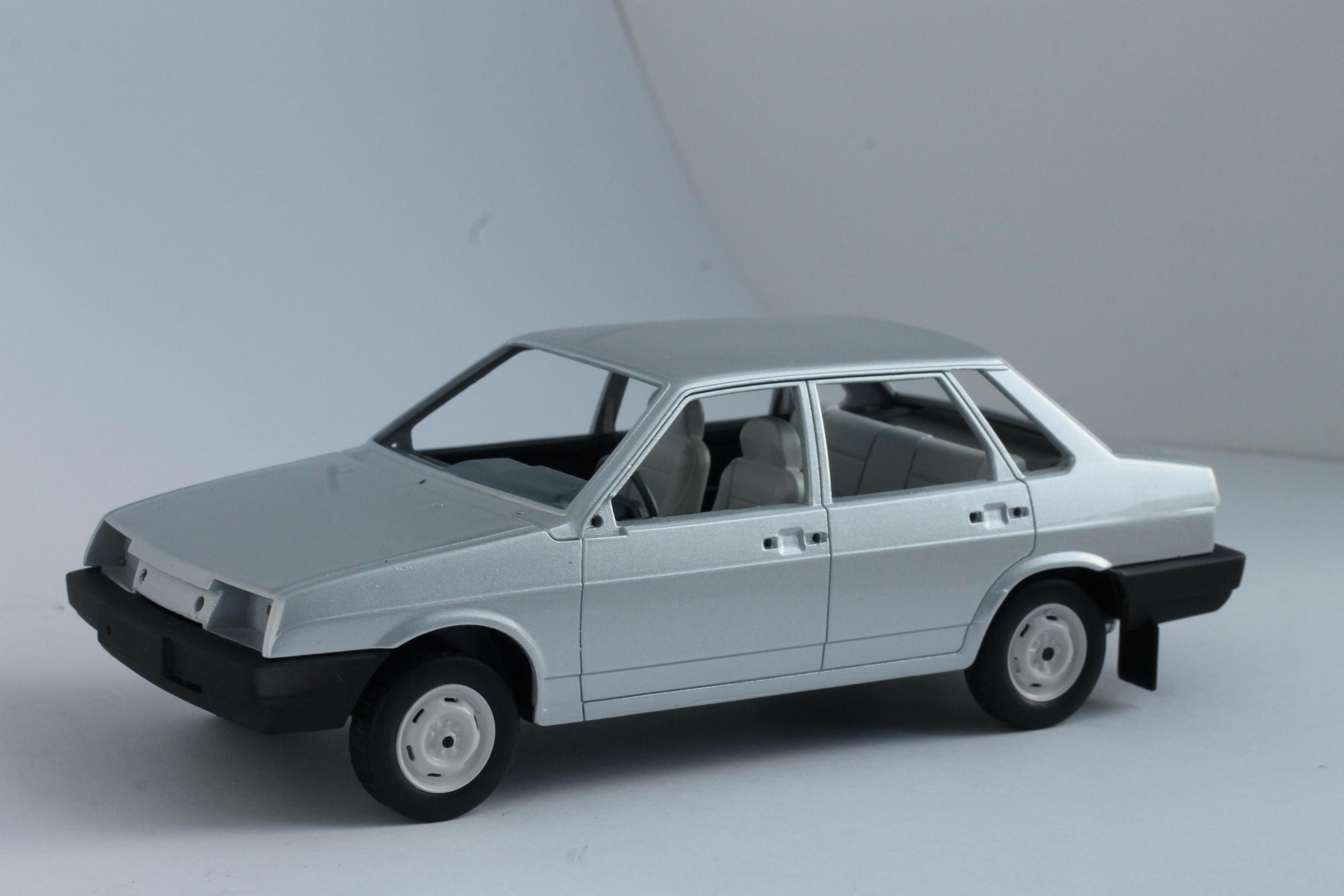 Изображение 1030.jpg