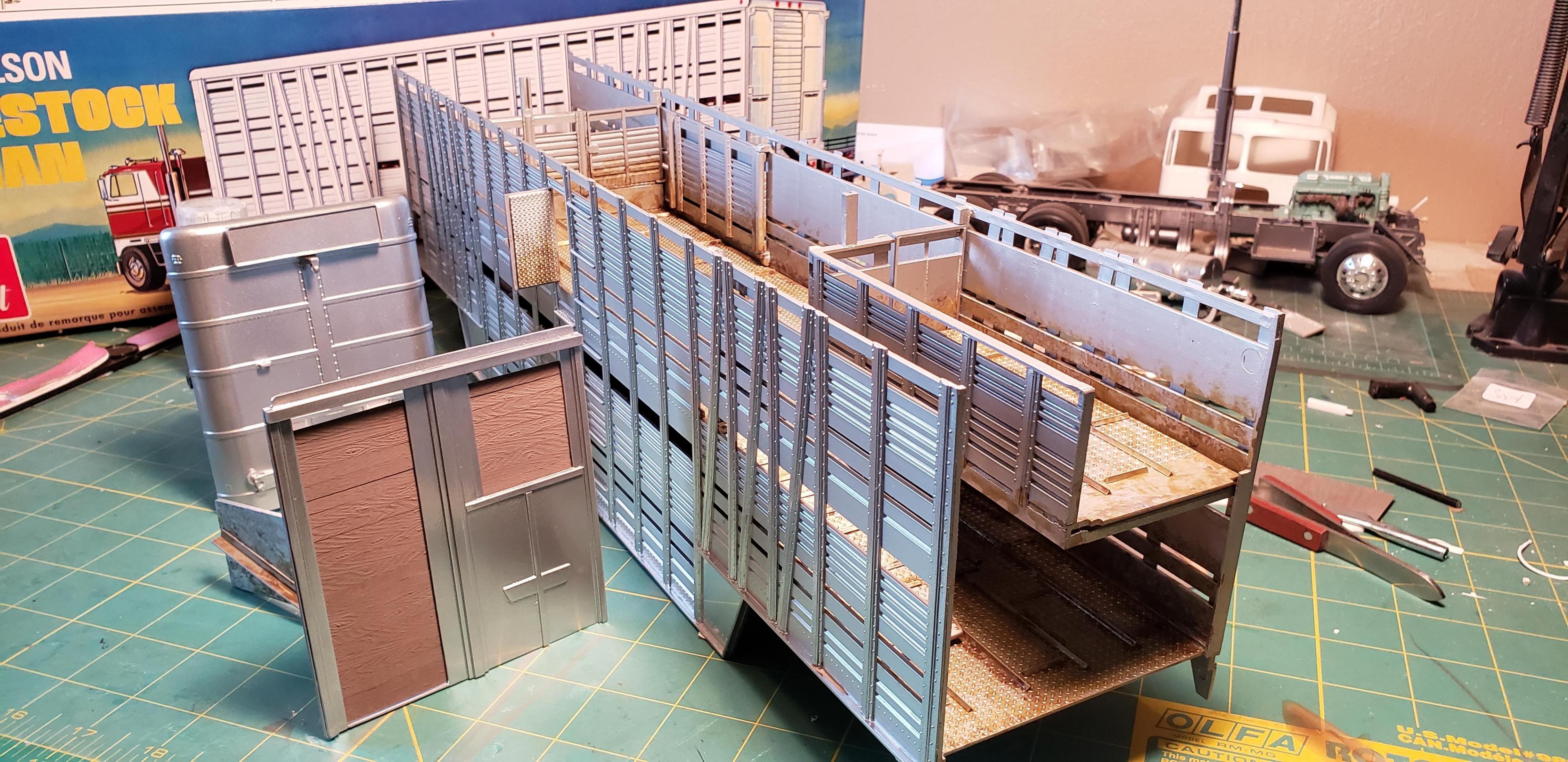 2020-04-23 16.10.43.jpg