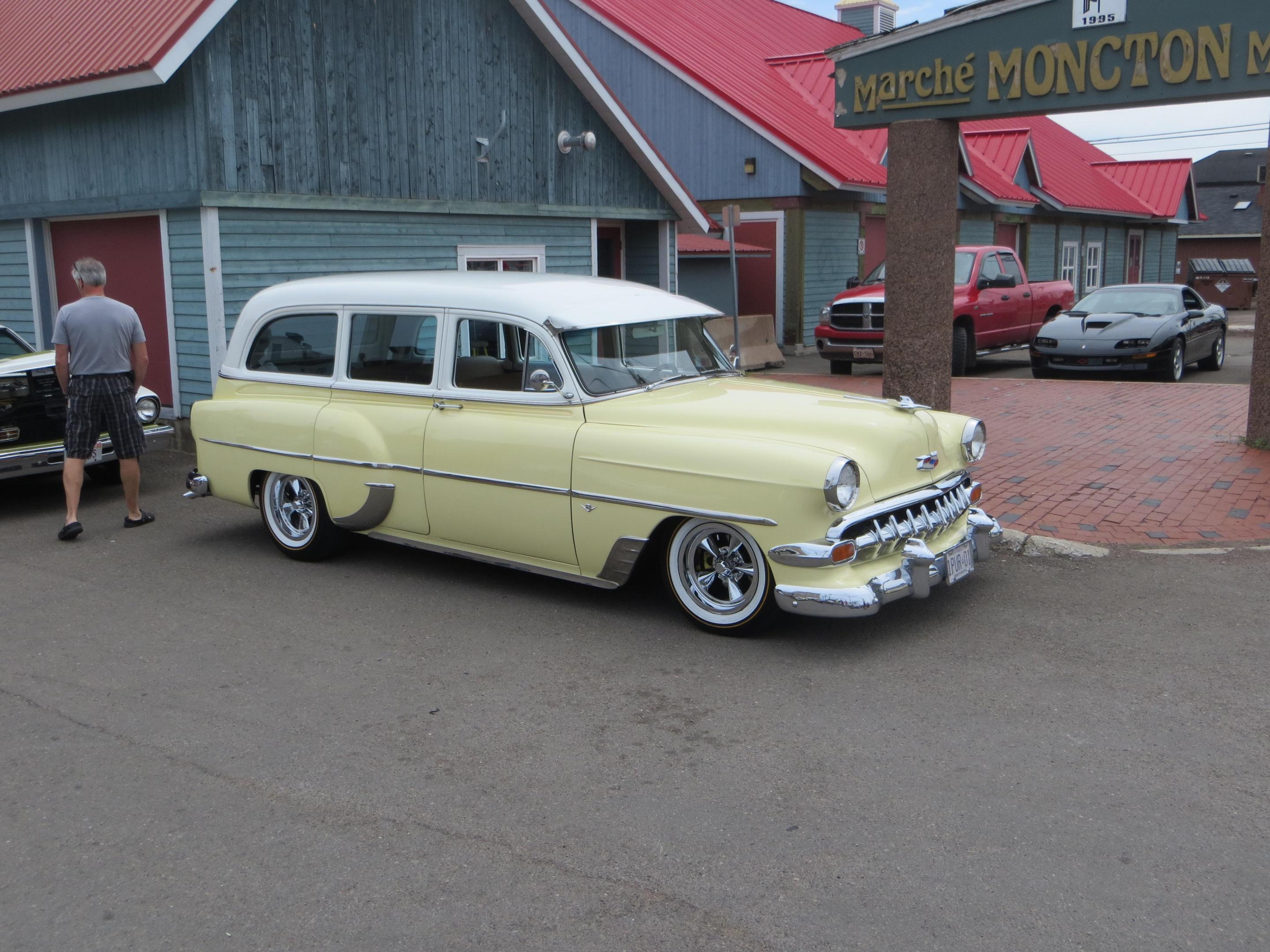 IMG_0225_1 (2017_04_18 12_00_26 UTC).JPG