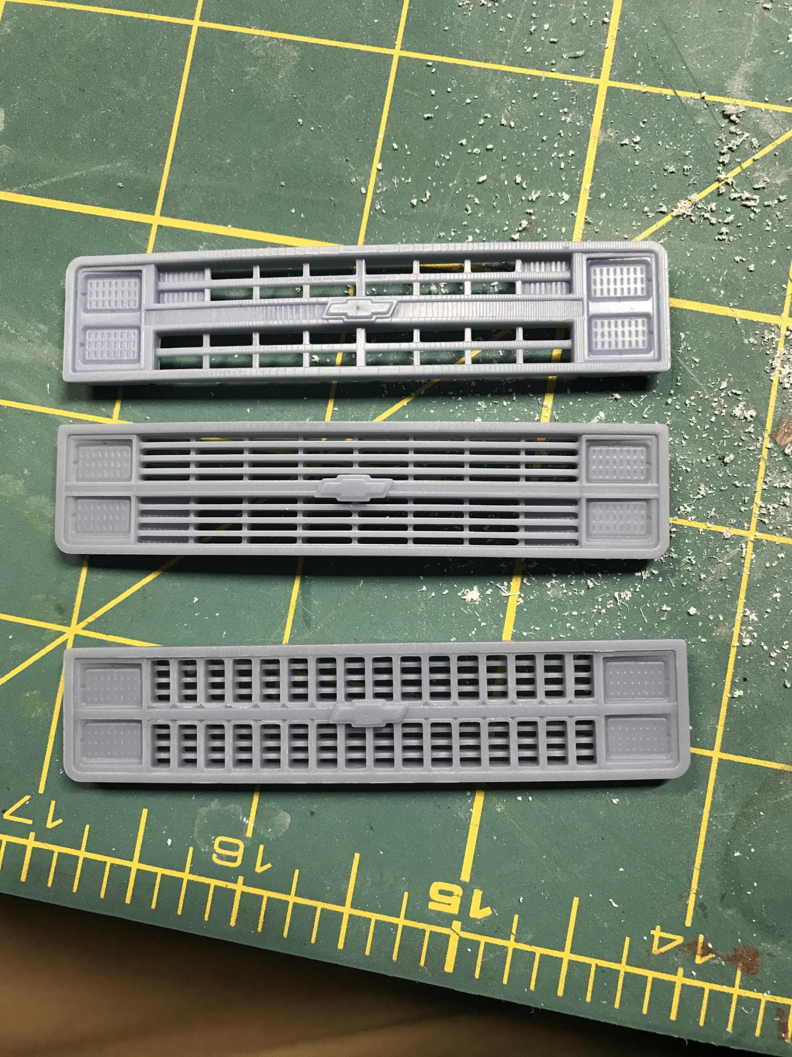 AEF493F8-E7ED-4D84-8B78-C5362CF49646.thumb.jpeg.a82801ab466226eea4c29705bc3d104a.jpeg