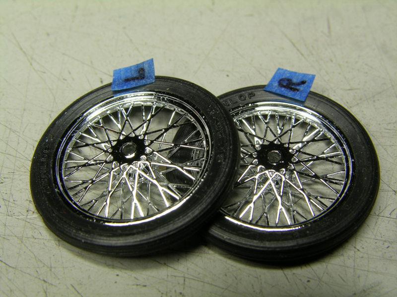 Bike_wheels_RMCOM.jpg
