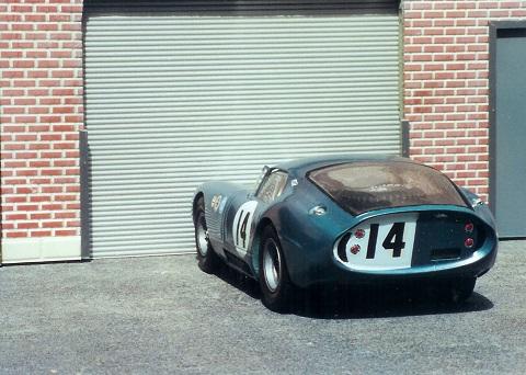 Cobra_Daytona_CSX2287_sm1.jpg.24a3cc70fe2e809b8c039521fe4f0814.jpg