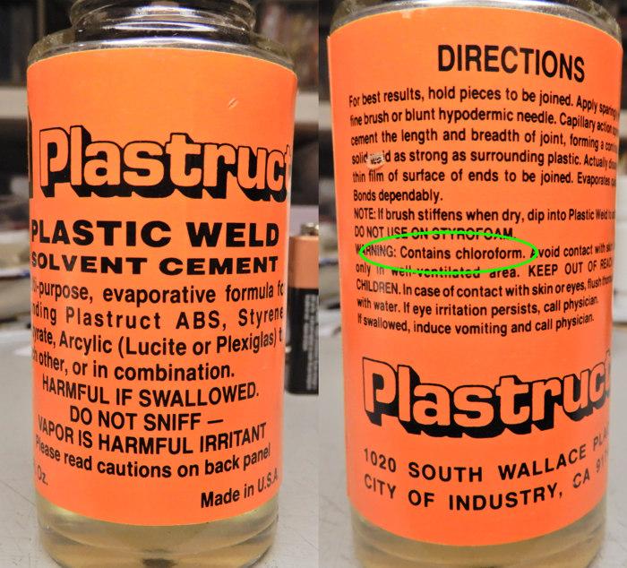 PlastructPlasticWeld.jpg.7c8eec06fc66b63e96c3515a9ed28afd.jpg