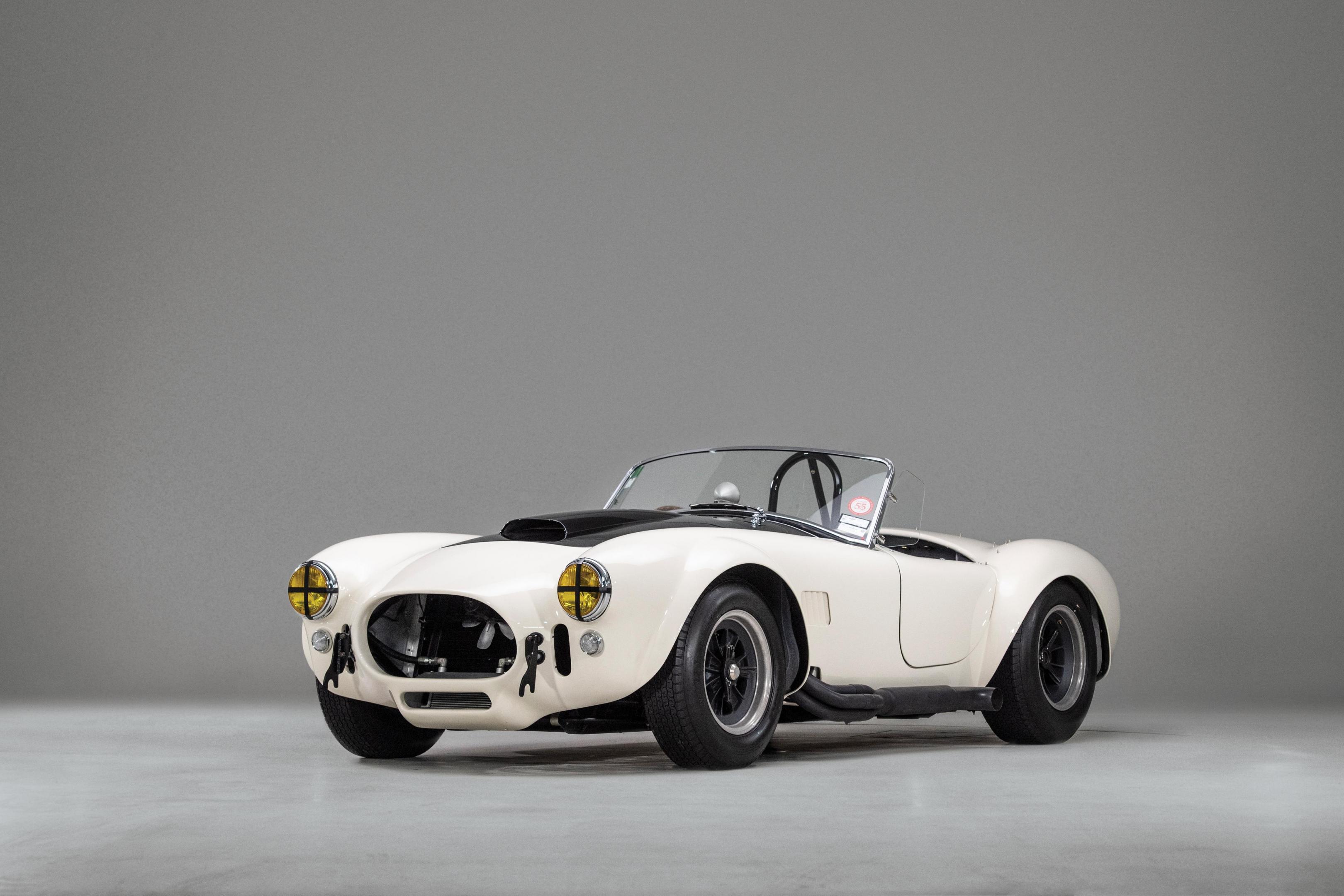 shelby_cobra_427_competition_509.jpeg
