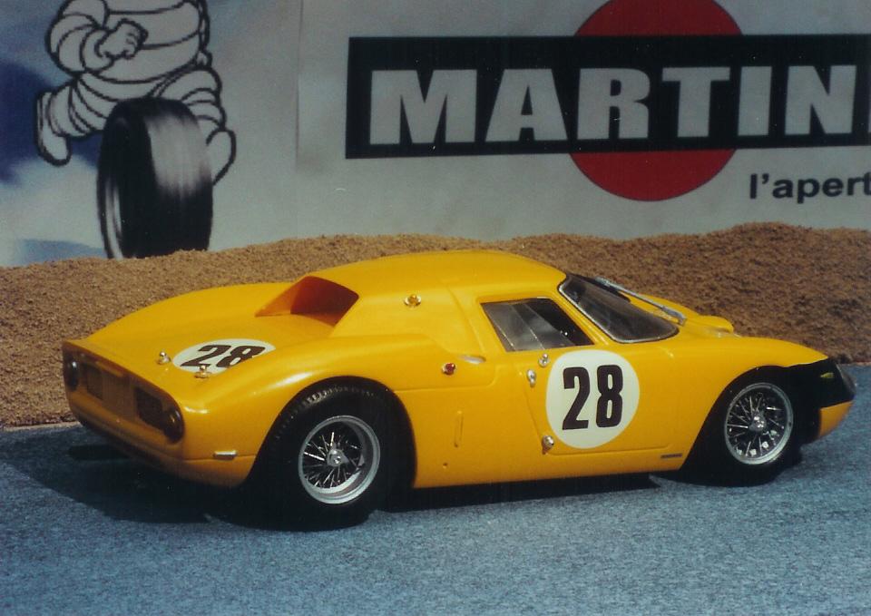 1026882502_Ferrari_250LM_1966_28_003.jpg.aec66e5021cb099c69d67c7018c6e76e.jpg