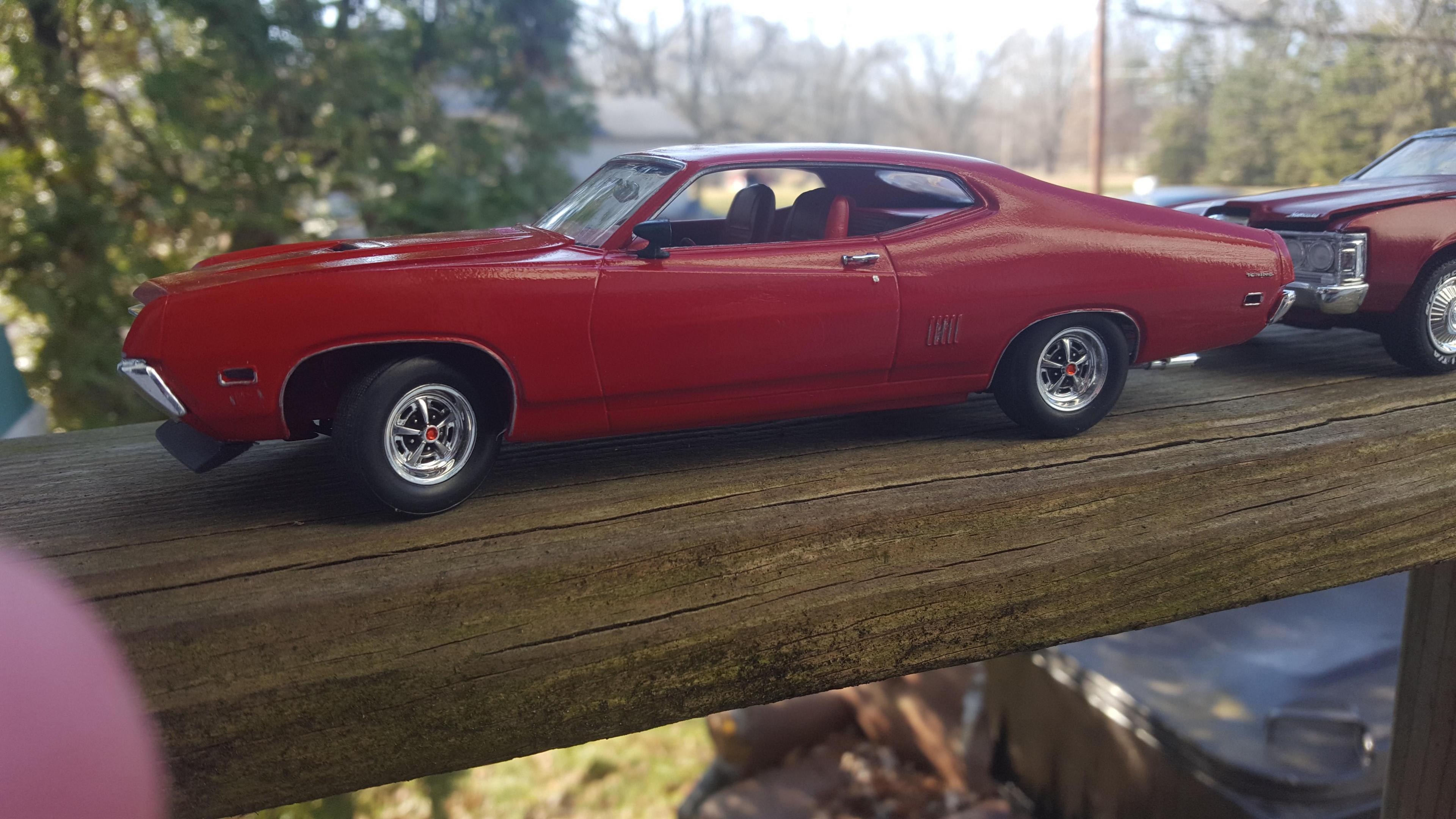 20200317_163718 (2).jpg