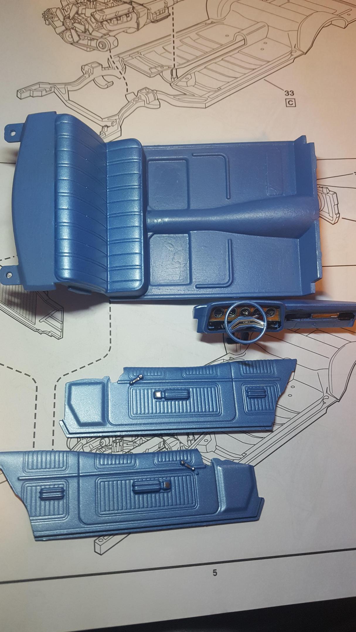 20200317_164248 (2).jpg