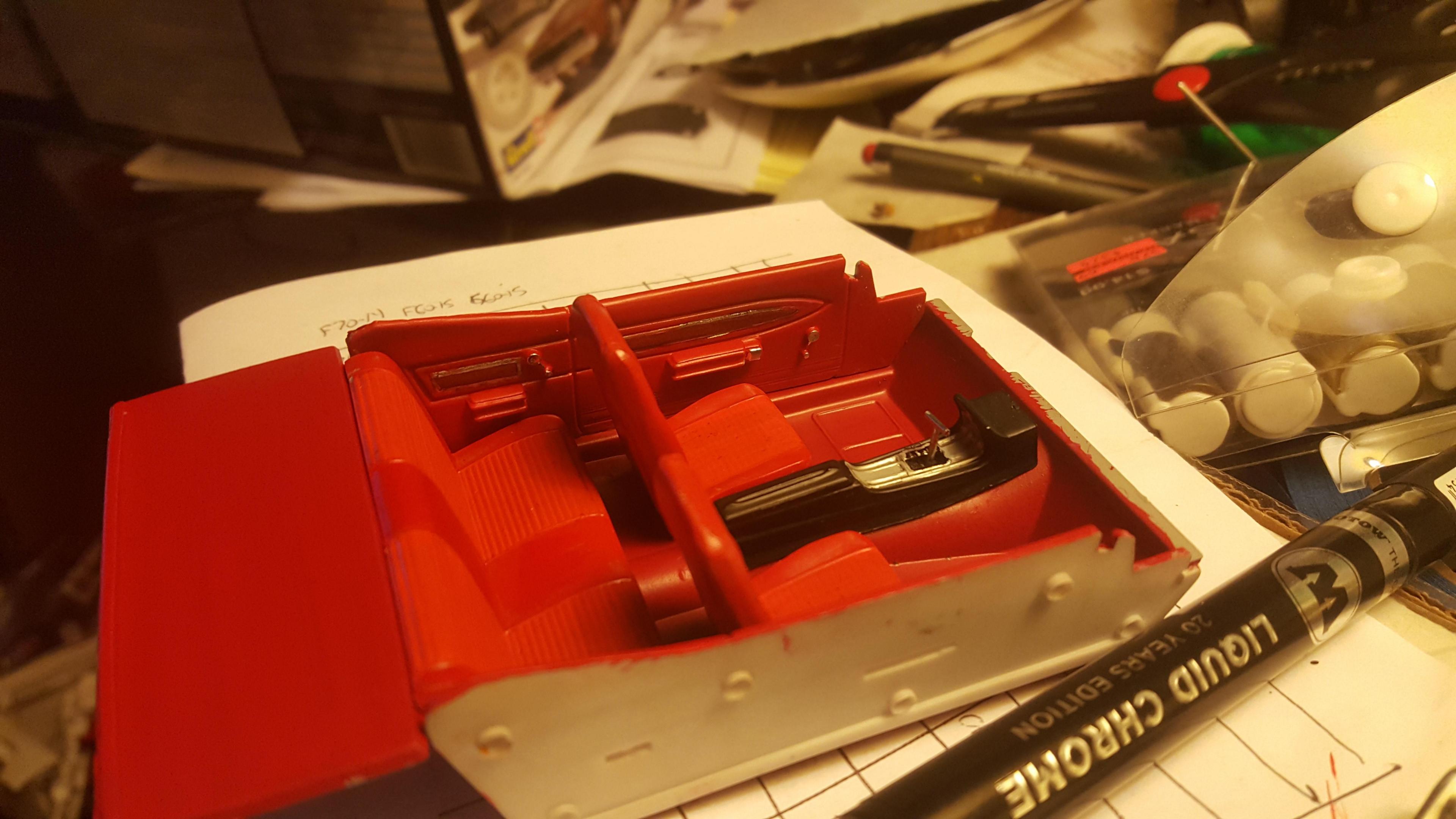 20200225_164057 (2).jpg