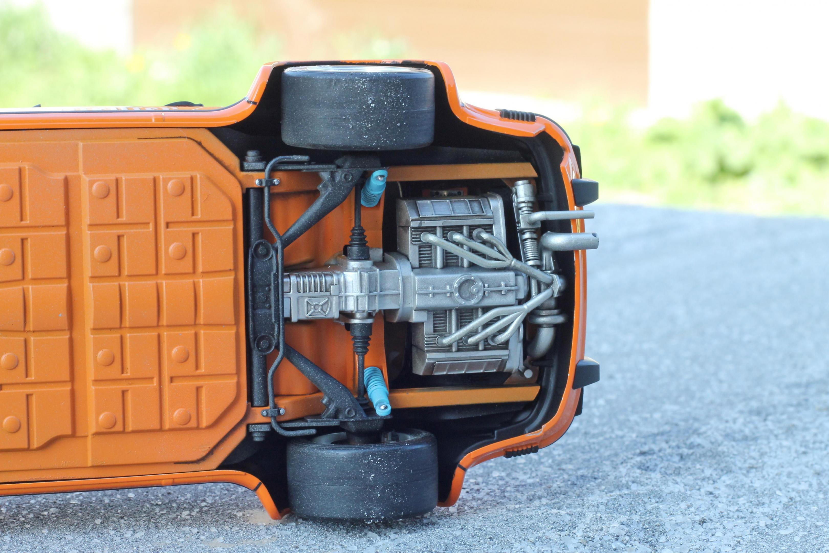 Изображение 490.jpg