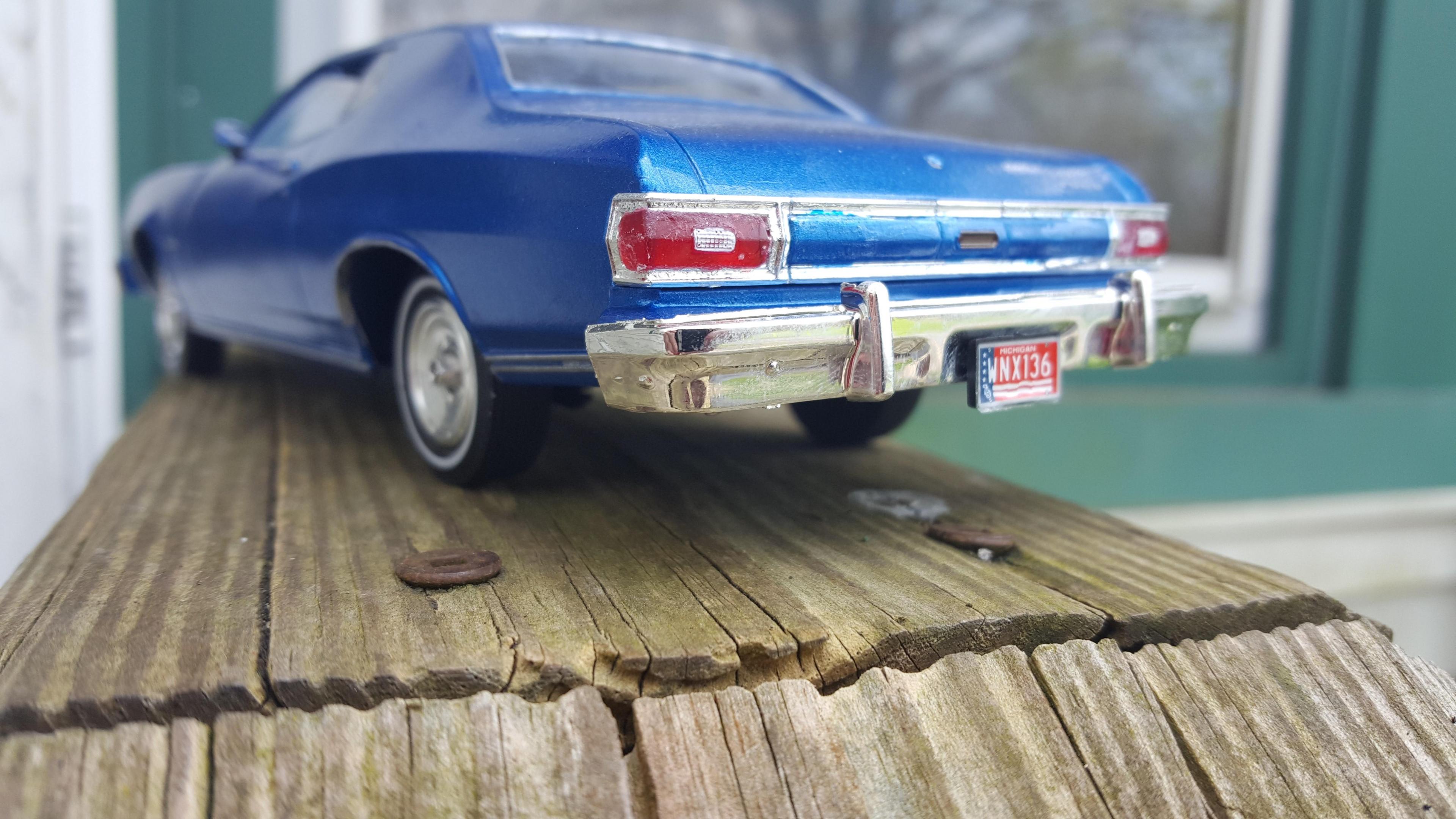 20200502_153512 (2).jpg