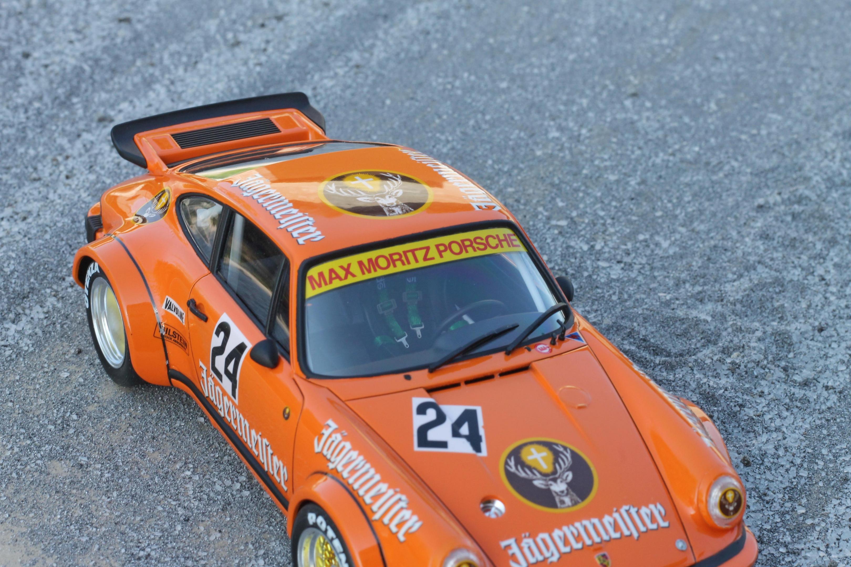 Изображение 483.jpg