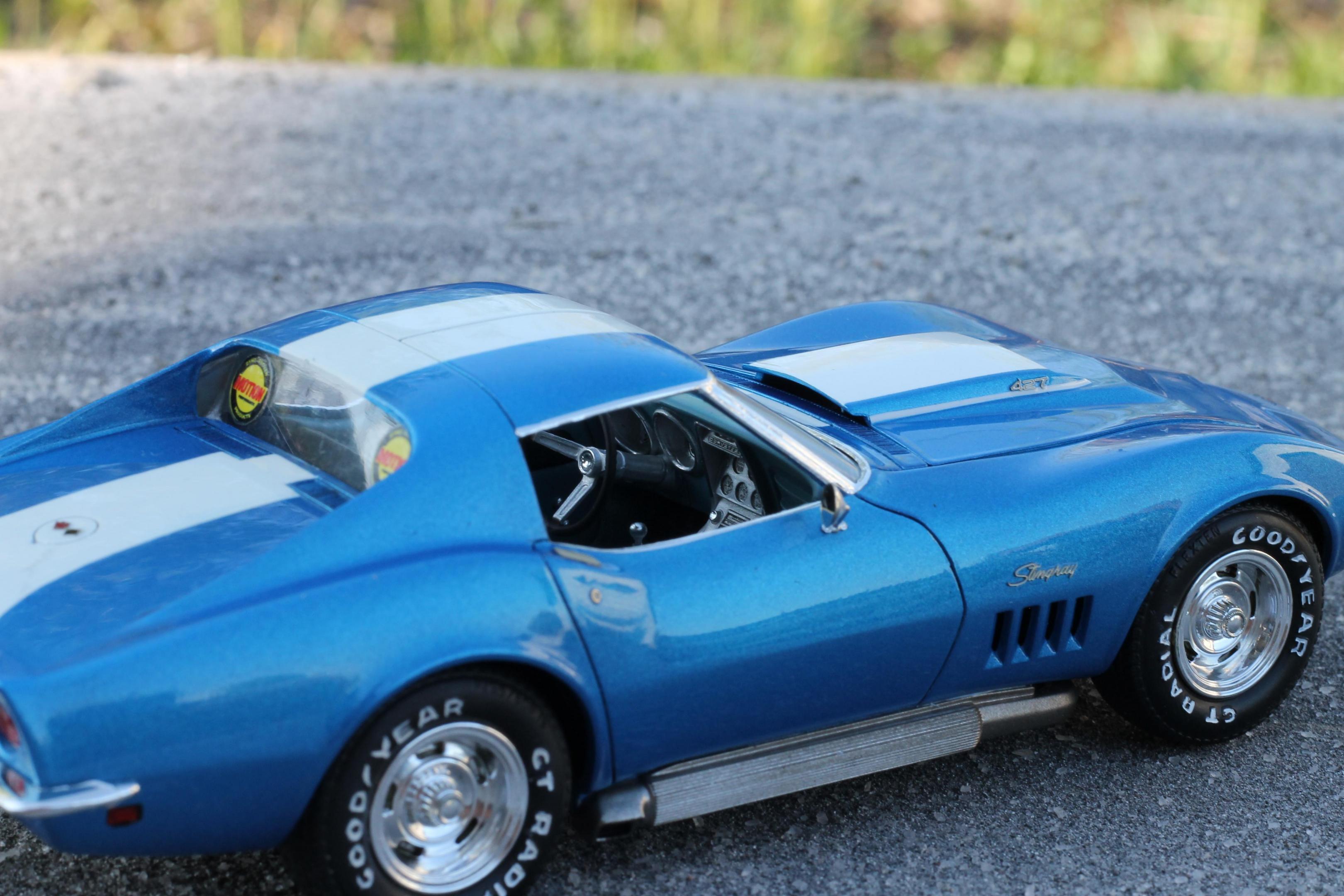 Изображение 338.jpg