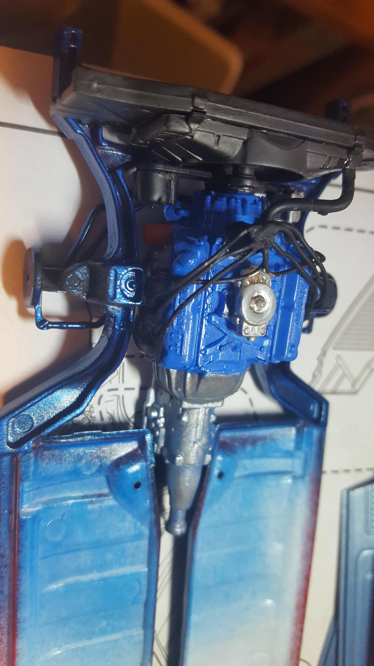 20200317_164408 (2).jpg