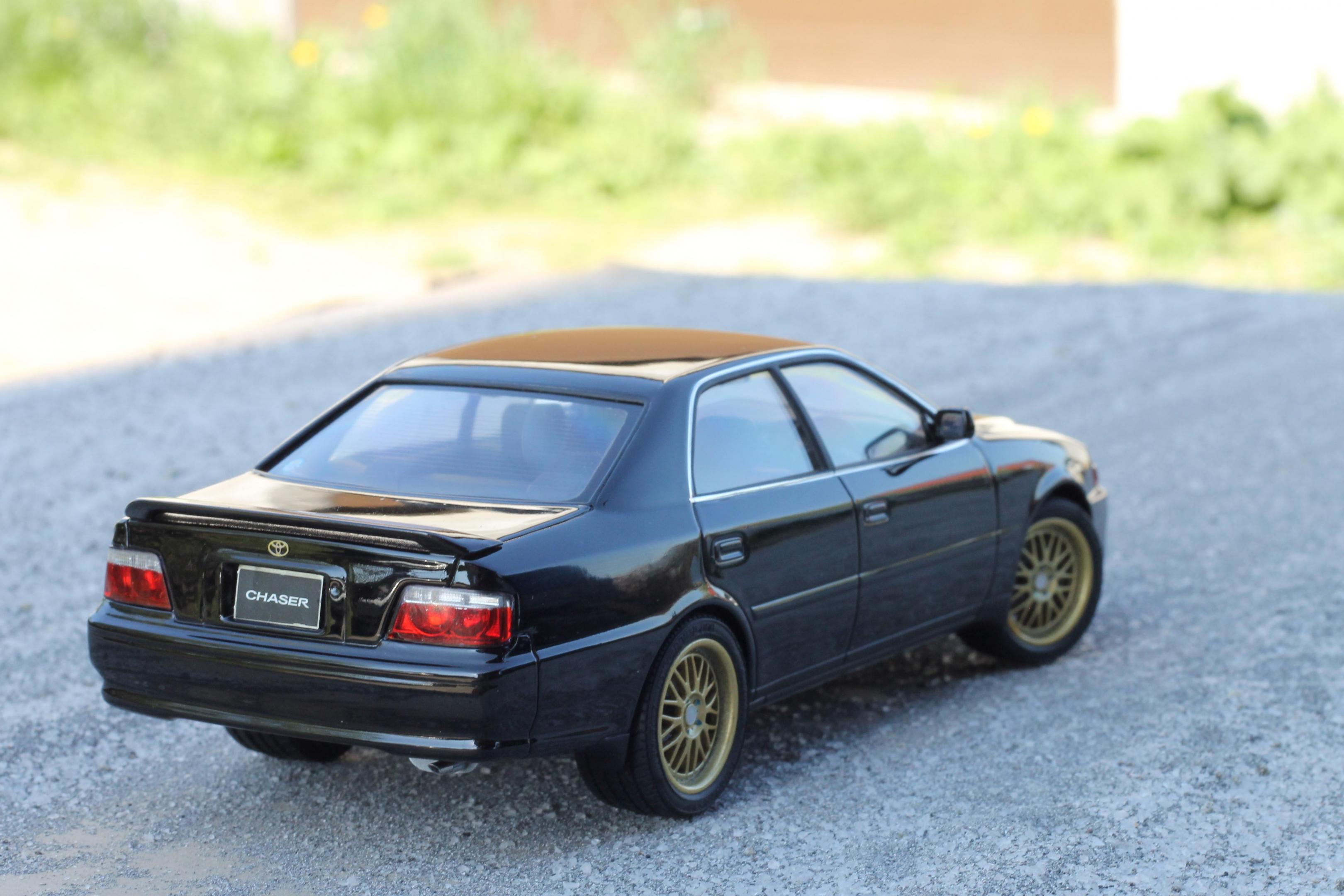 Изображение 474.jpg