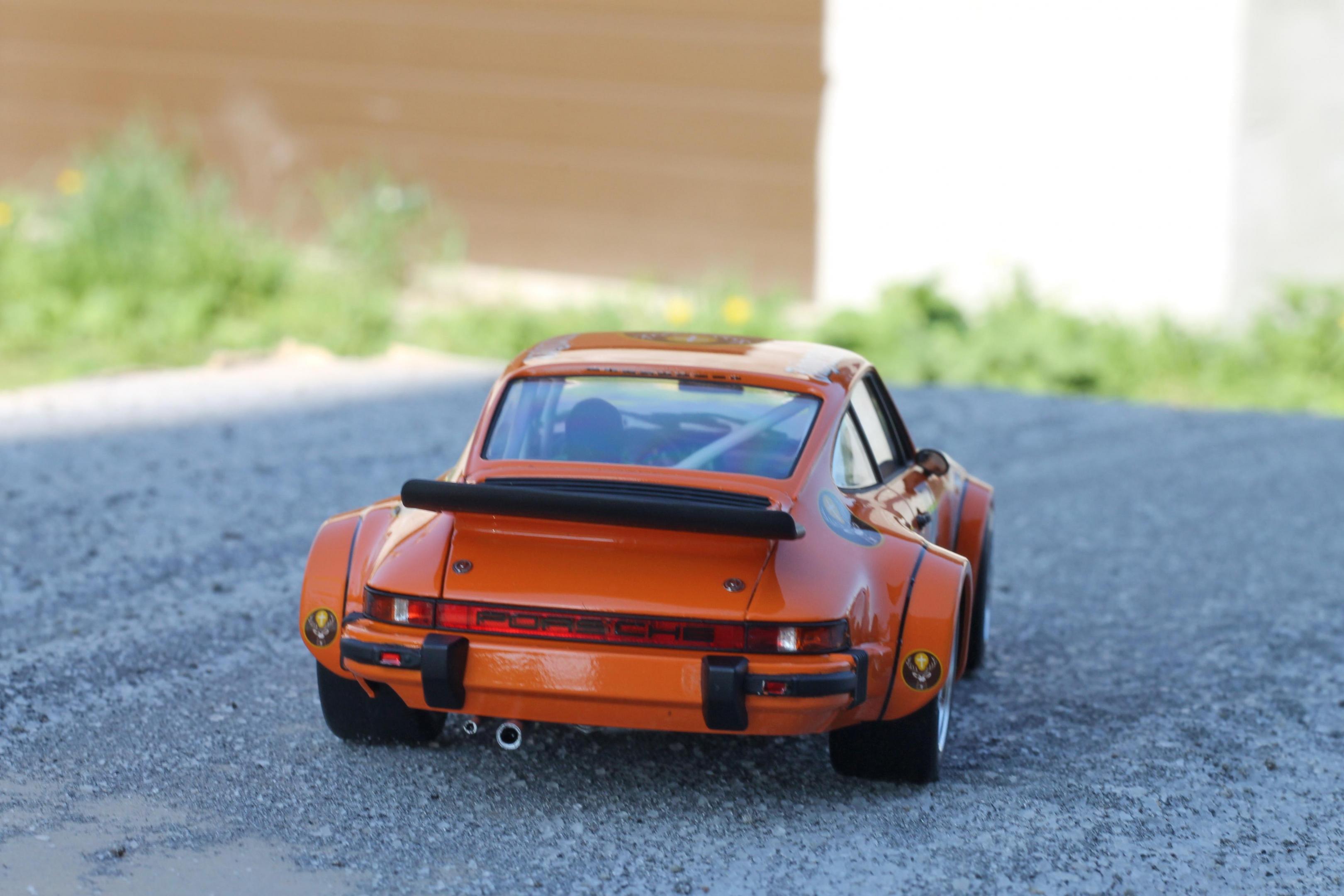 Изображение 480.jpg