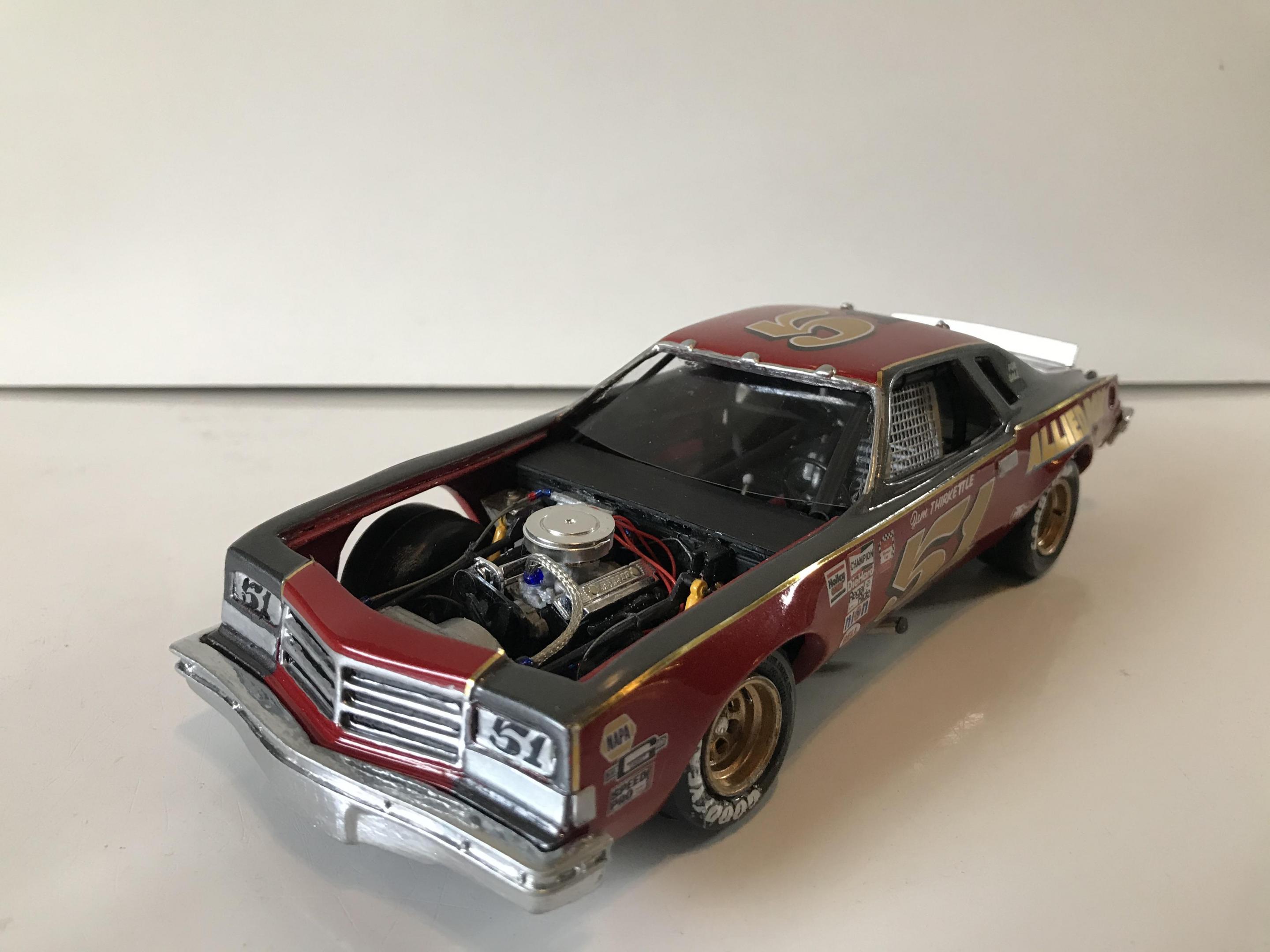 thirkettle done 3.JPG