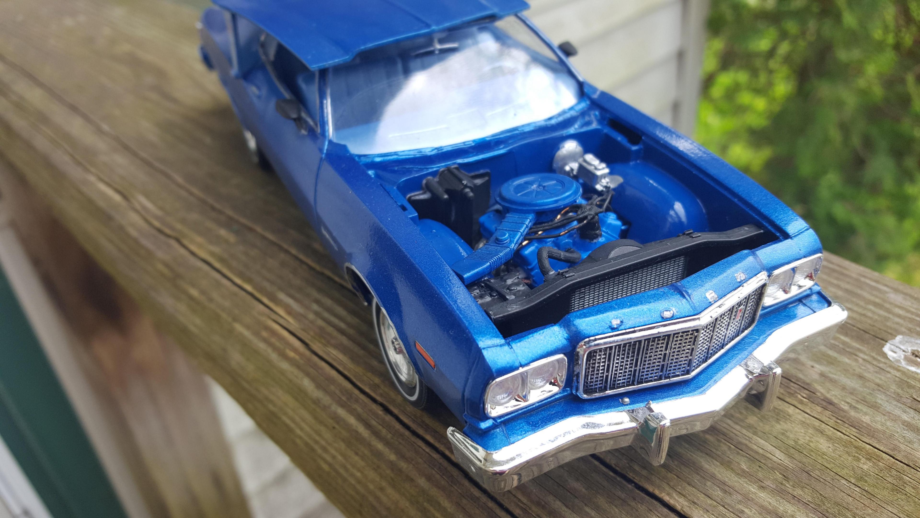 20200502_153556 (2).jpg