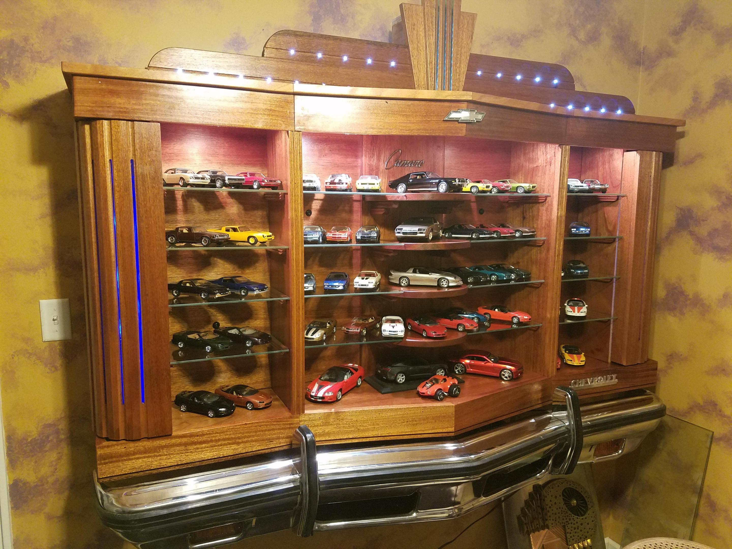 illuminated final.jpg