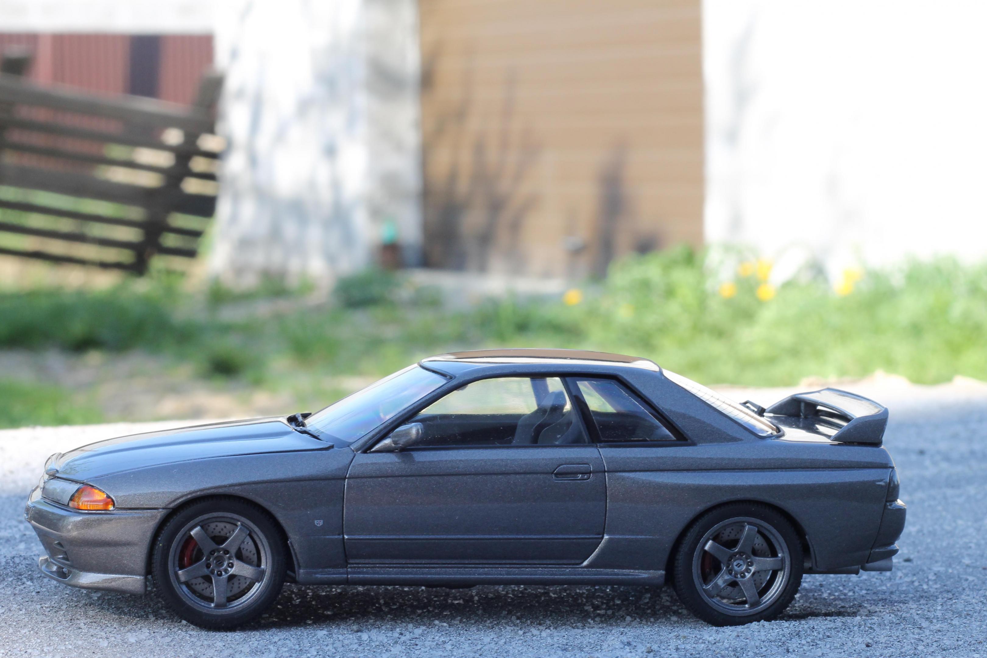 Изображение 382.jpg