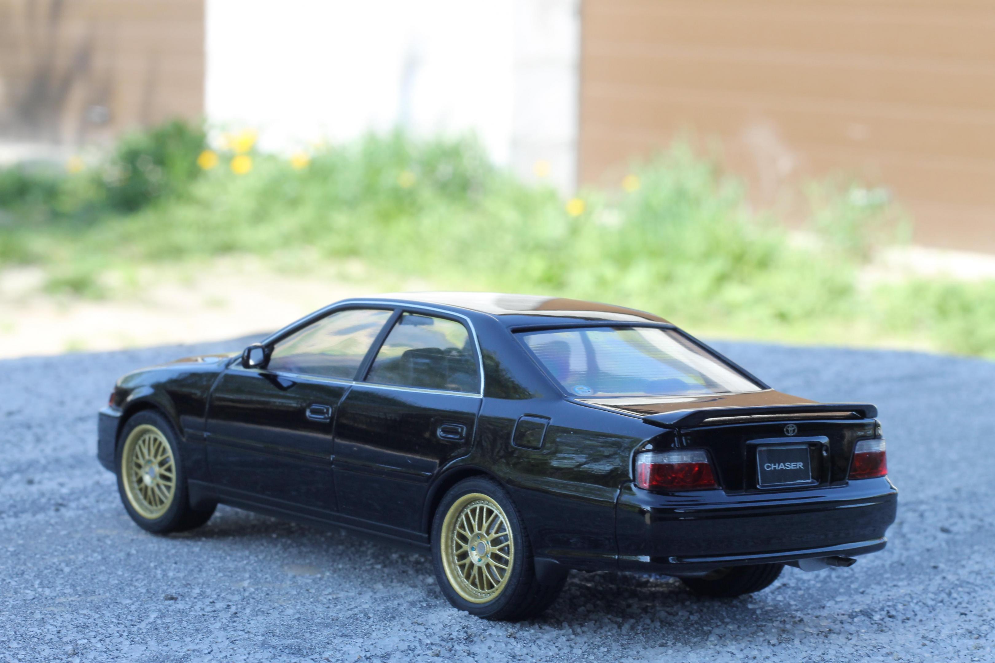 Изображение 463.jpg