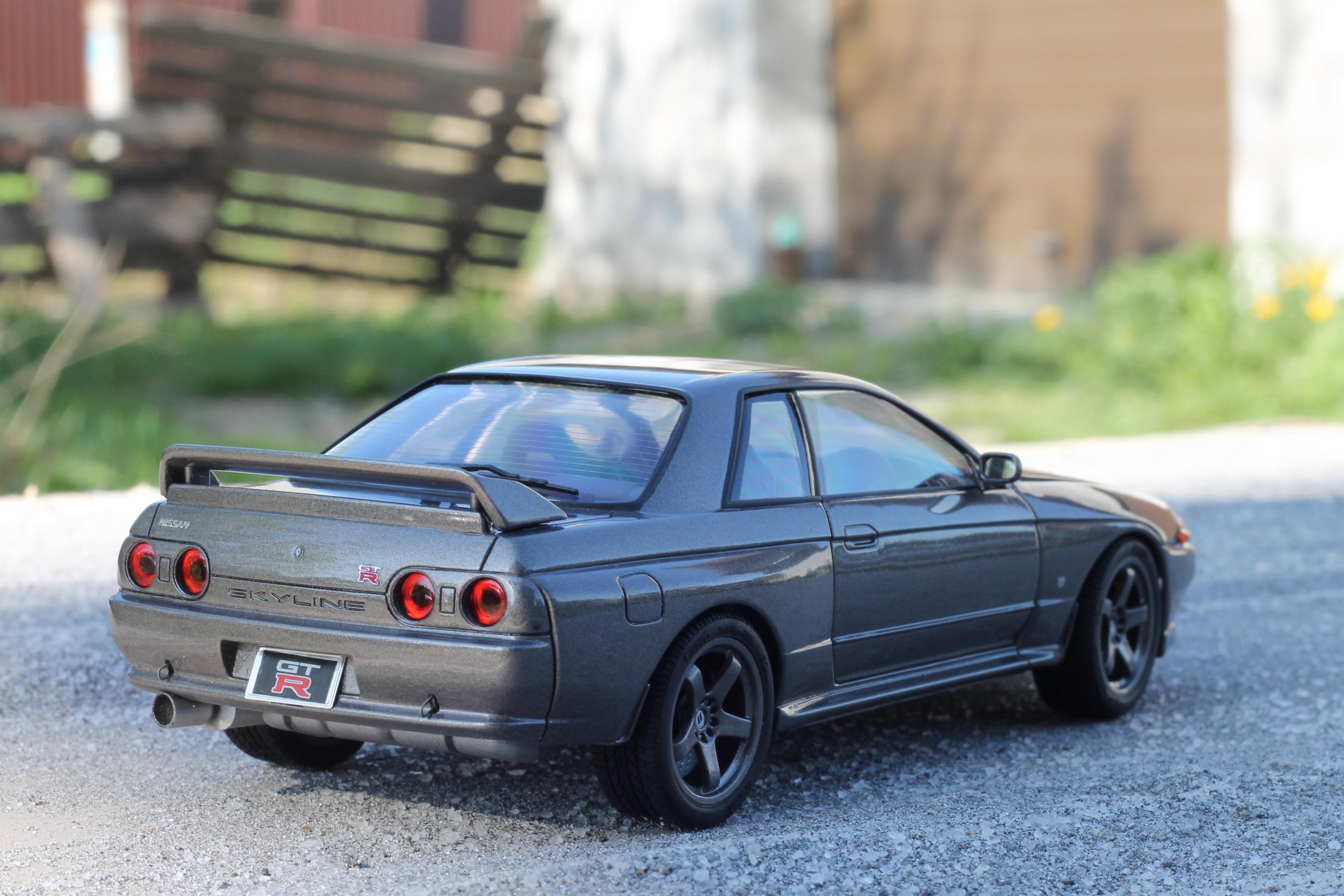 Изображение 386.jpg