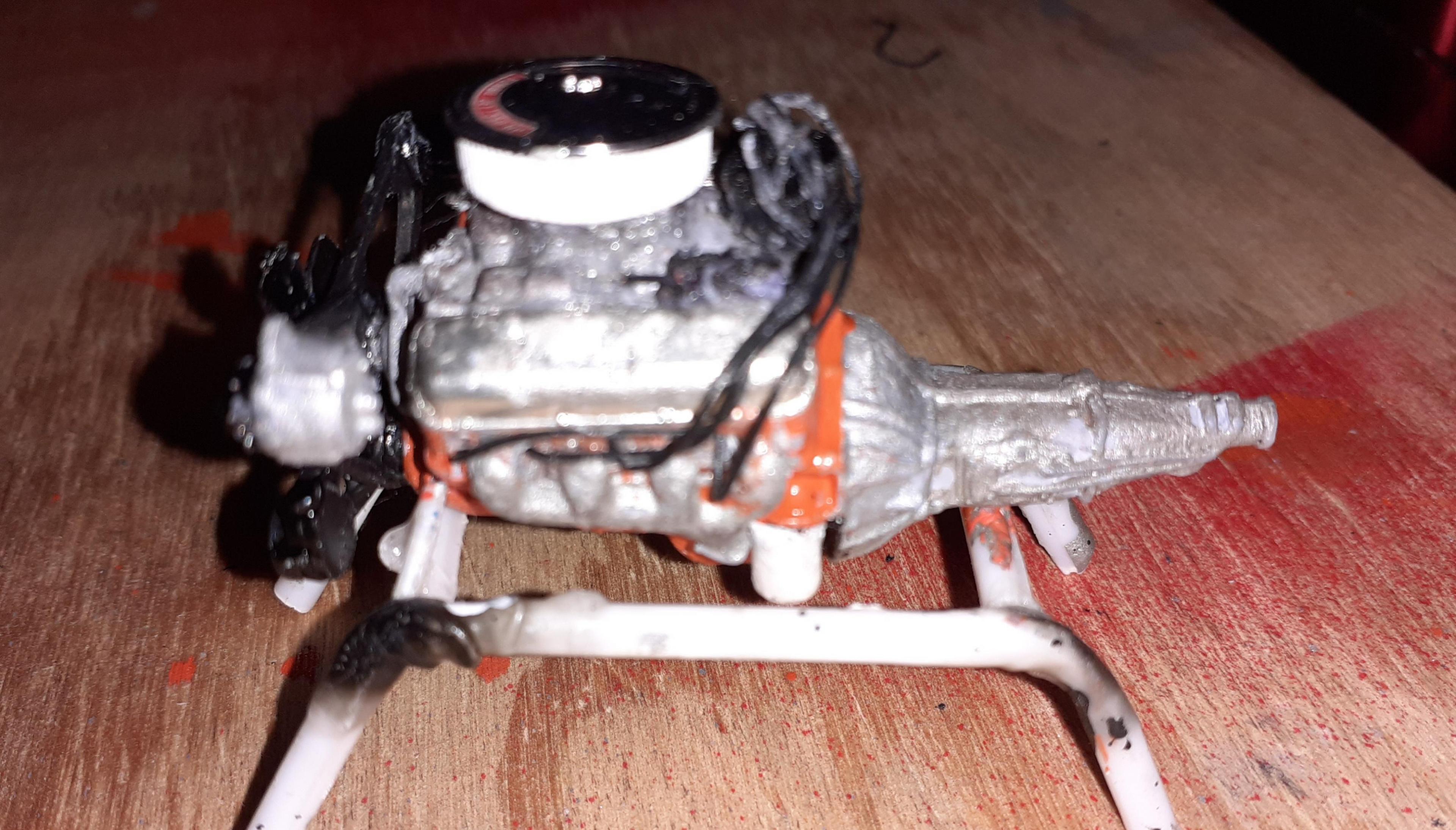 New 66 impala engine 3.jpg