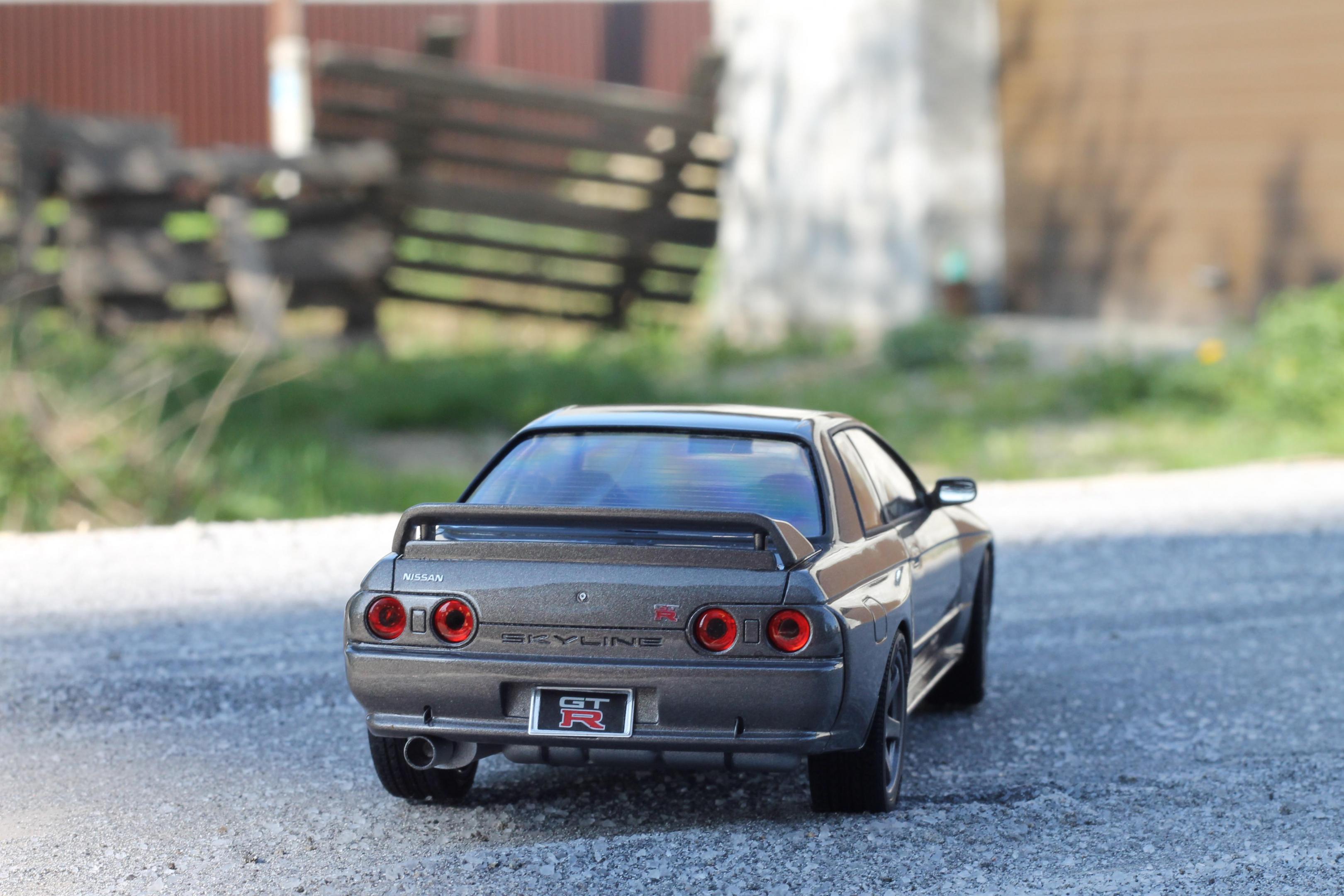 Изображение 384.jpg