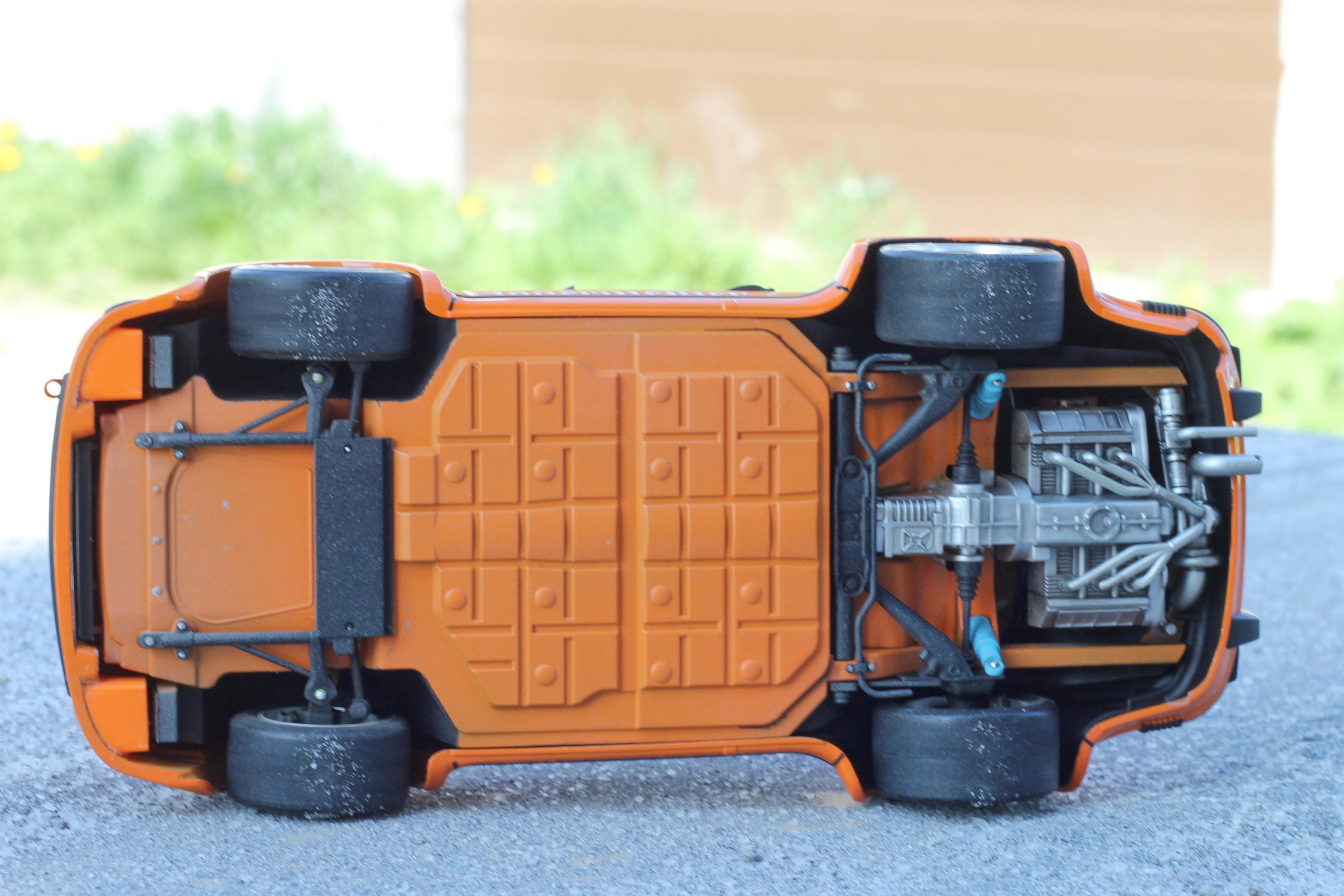 Изображение 492.jpg