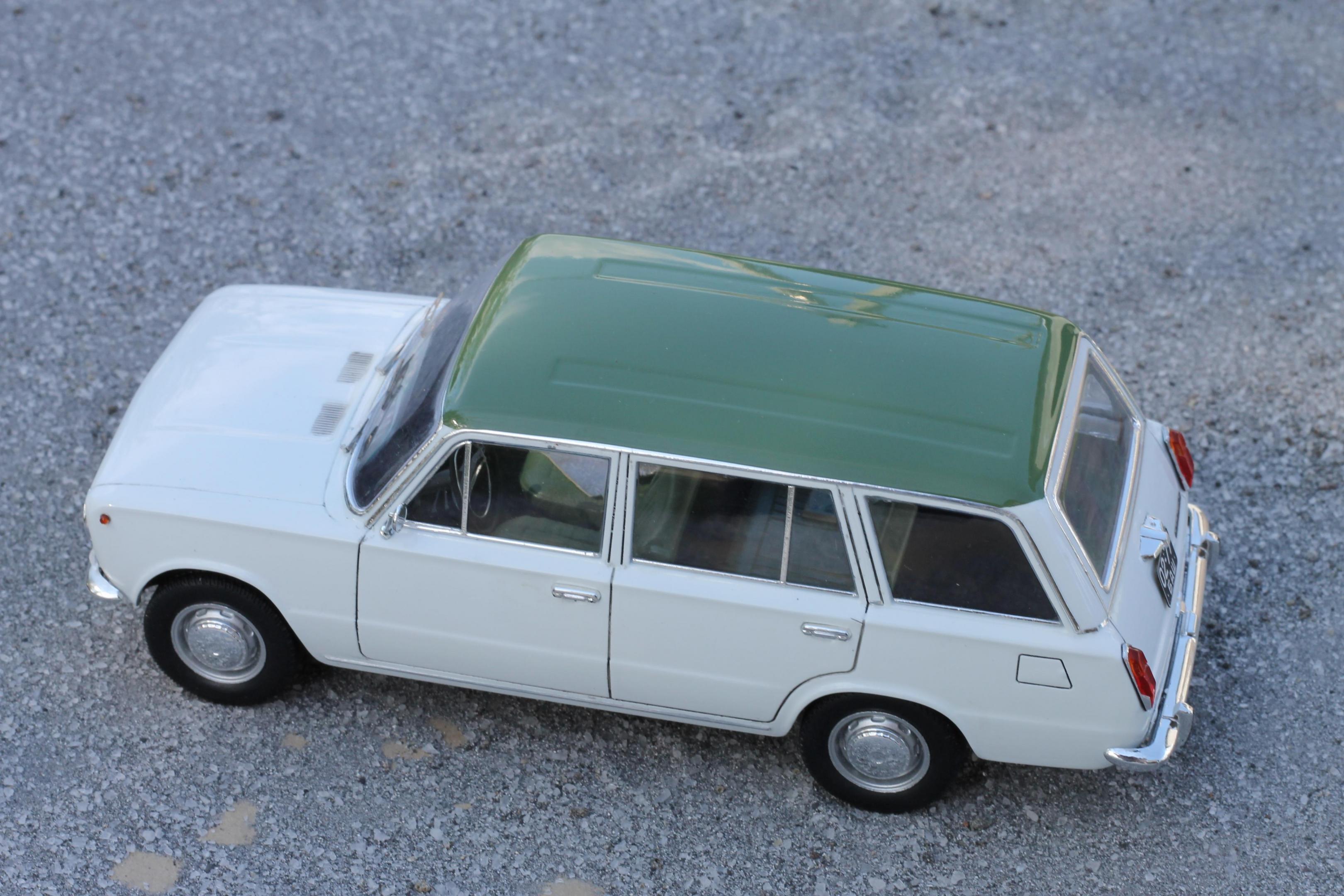 Изображение 585.jpg