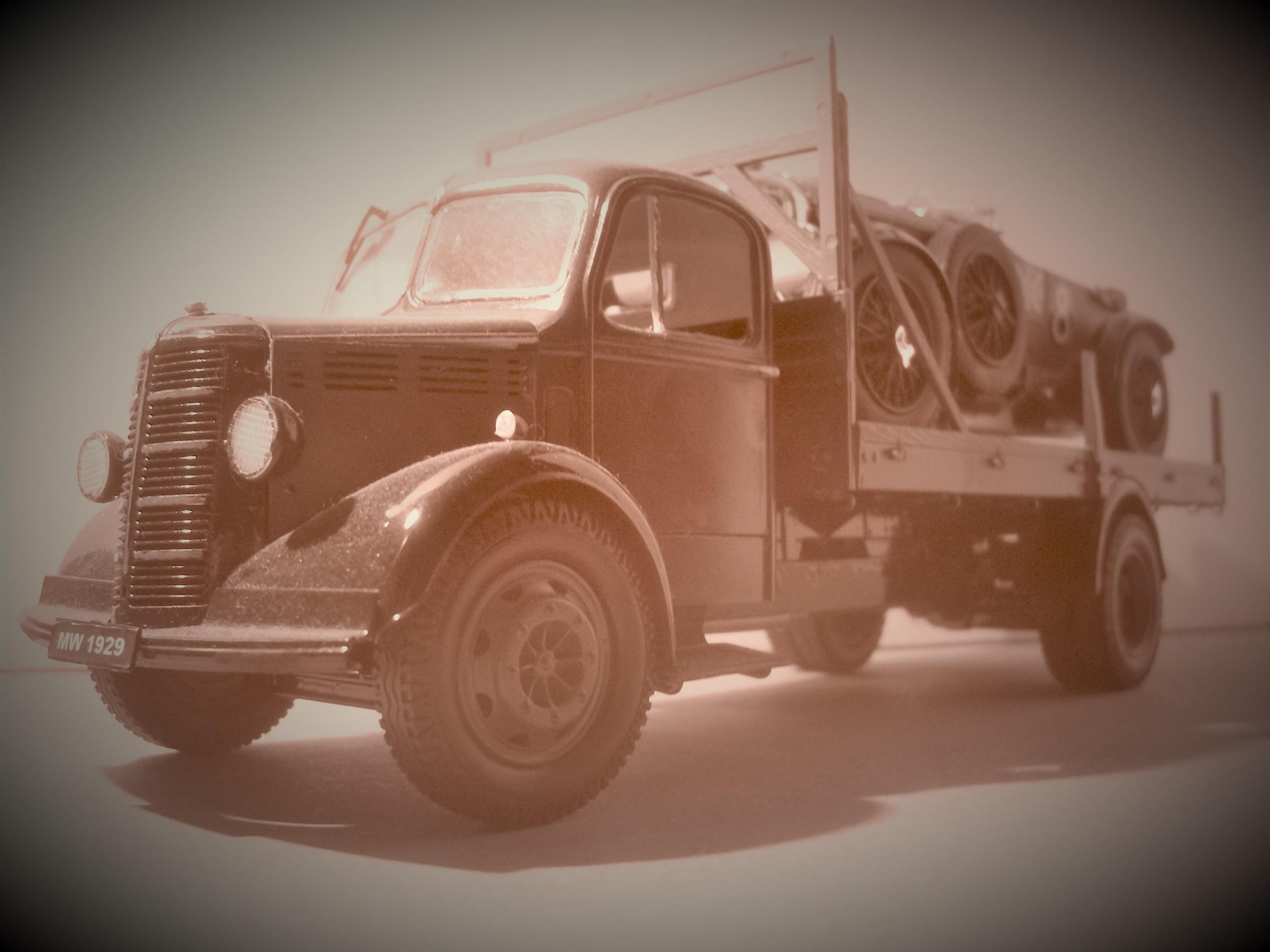 100_7709 - Copy_1.jpg