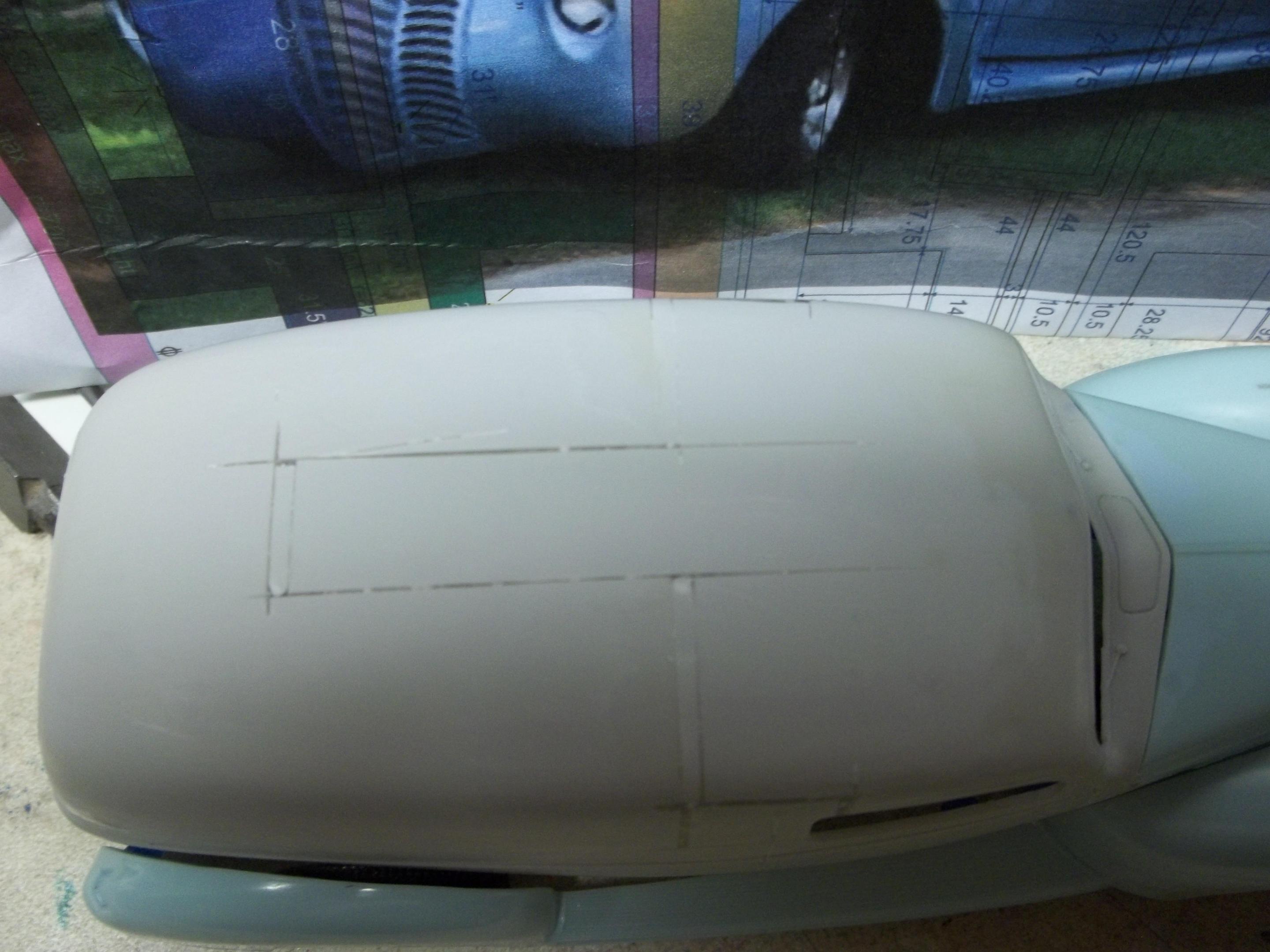 41 ford sedan deli.jpg