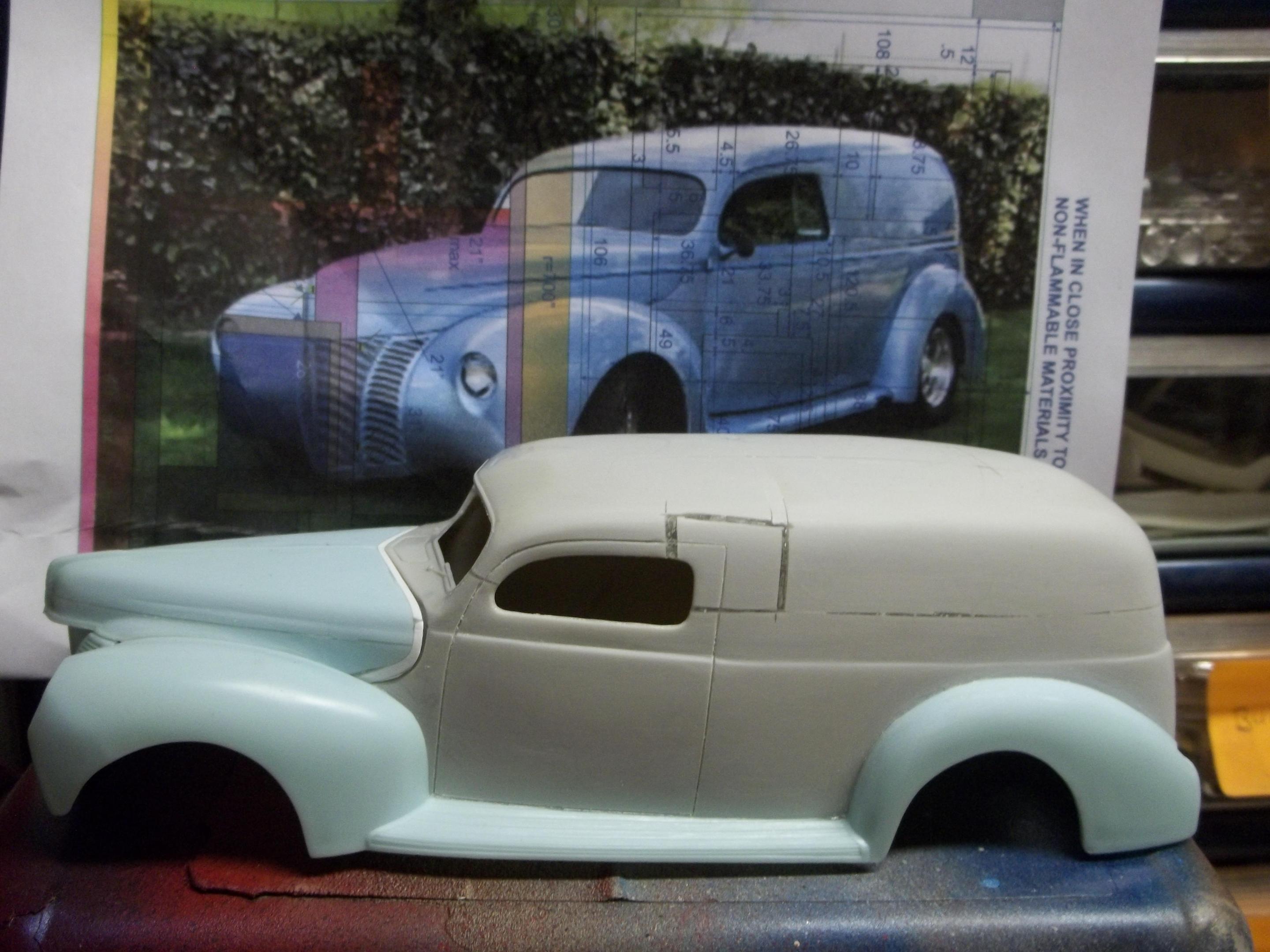 40 ford sedan deli (5).jpg