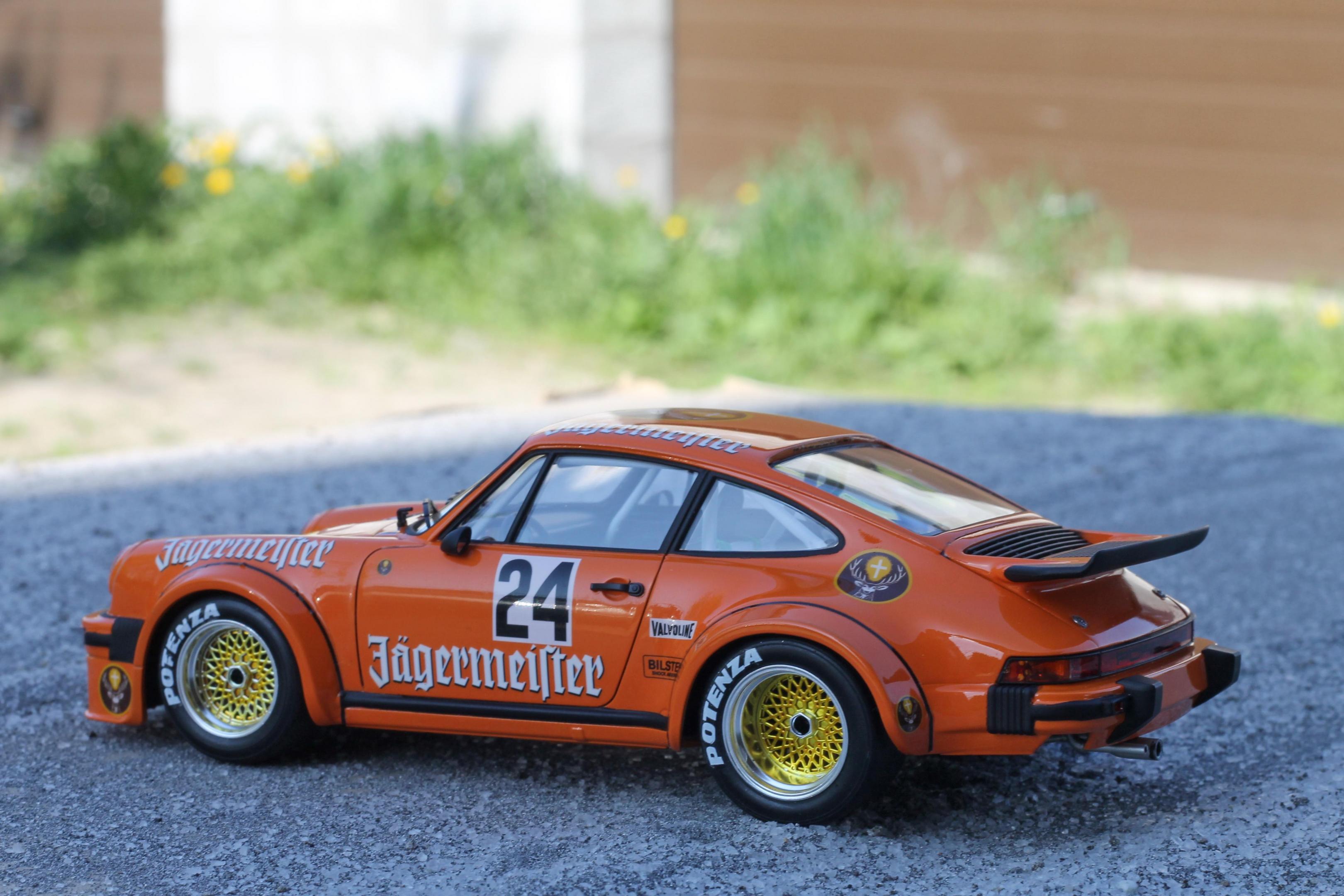 Изображение 478.jpg