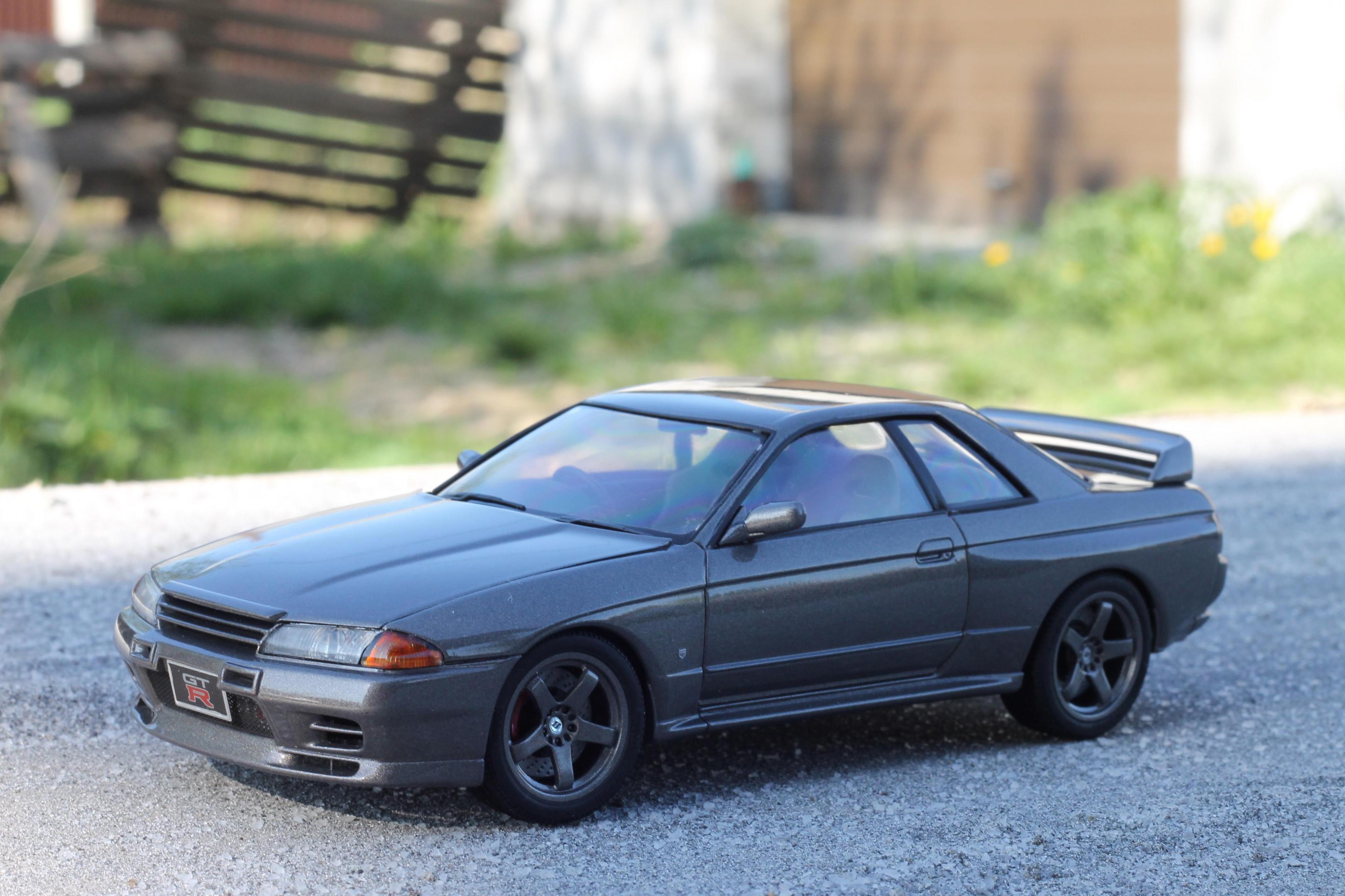 Изображение 379.jpg