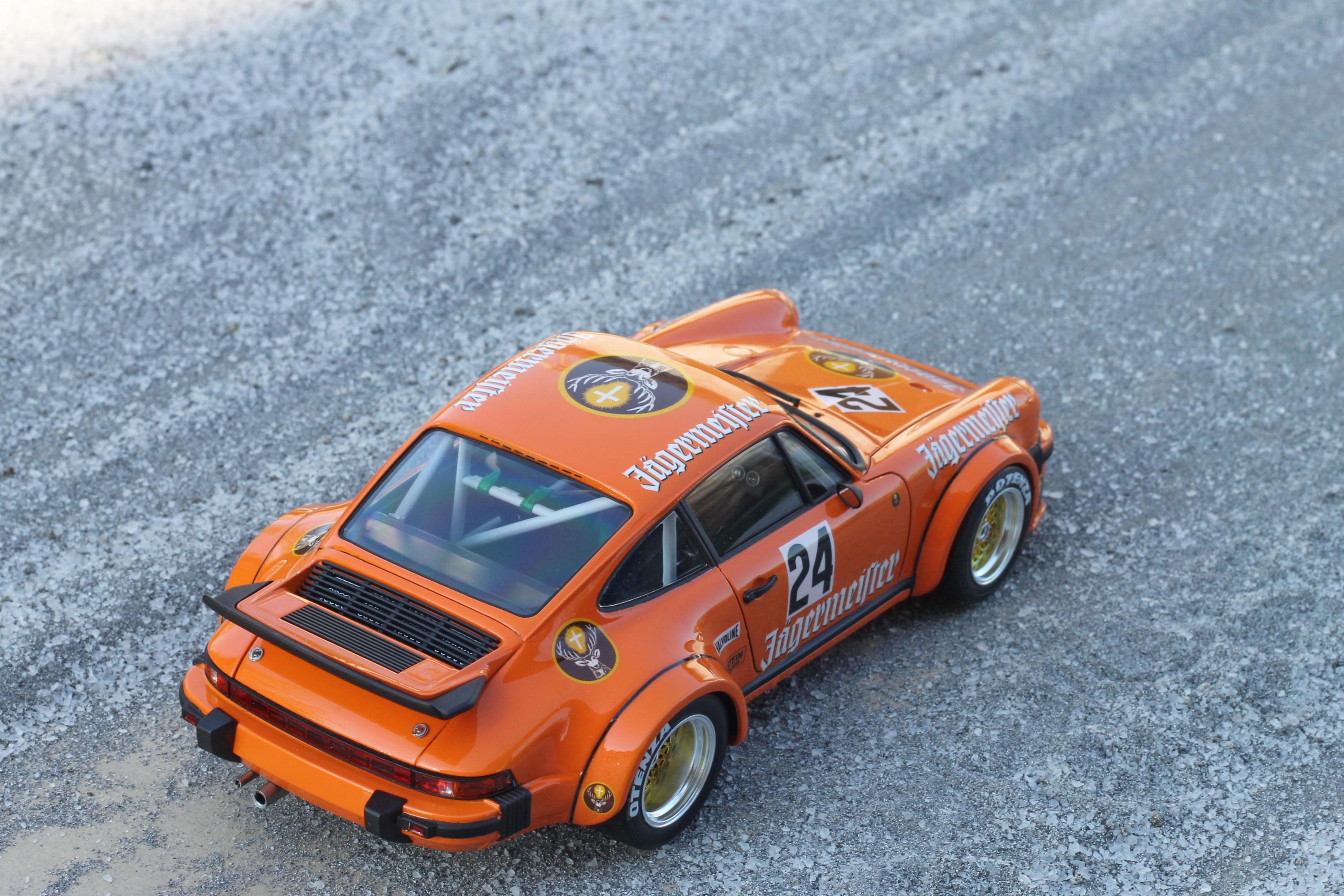 Изображение 486.jpg