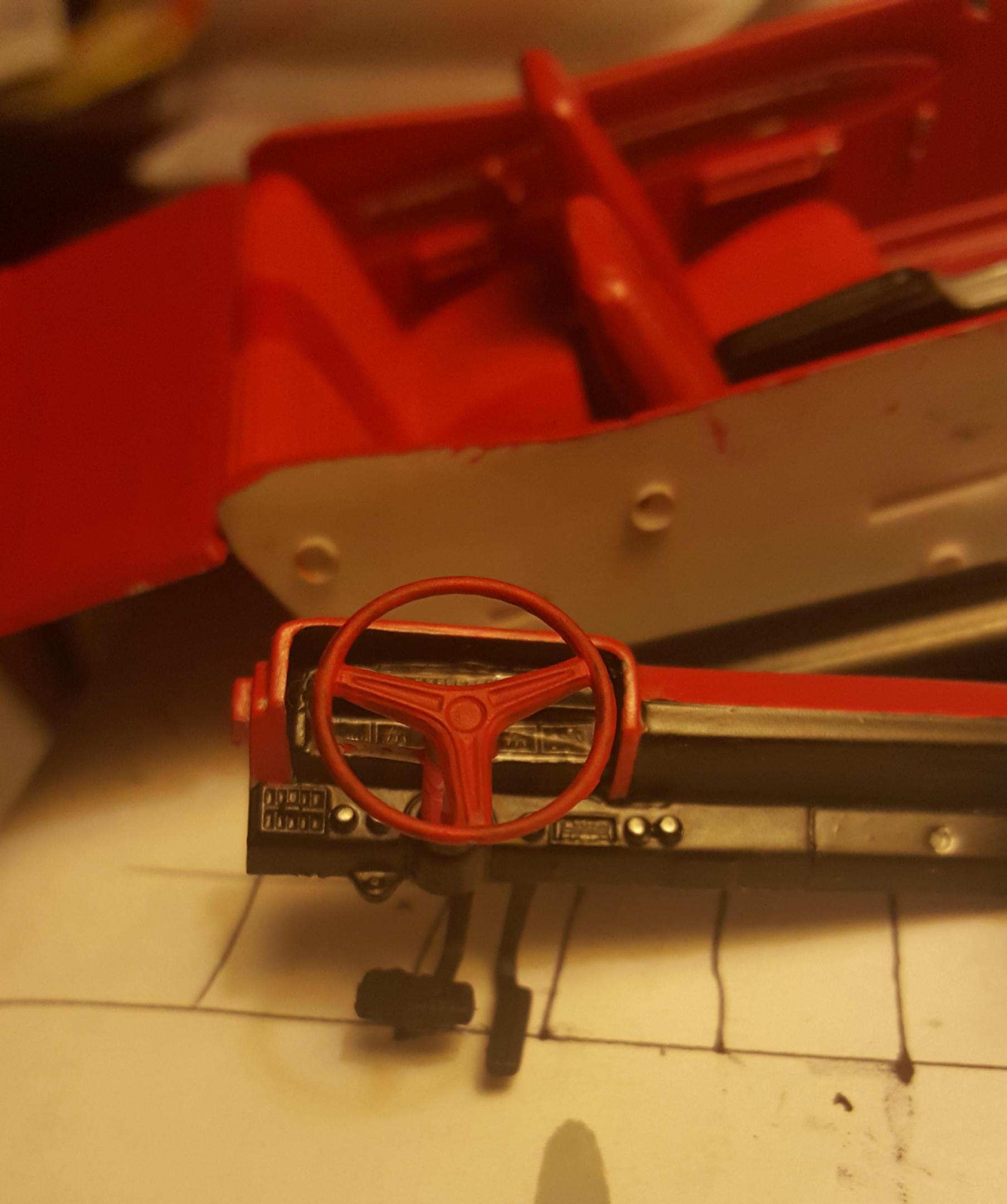 20200226_192823 (2).jpg