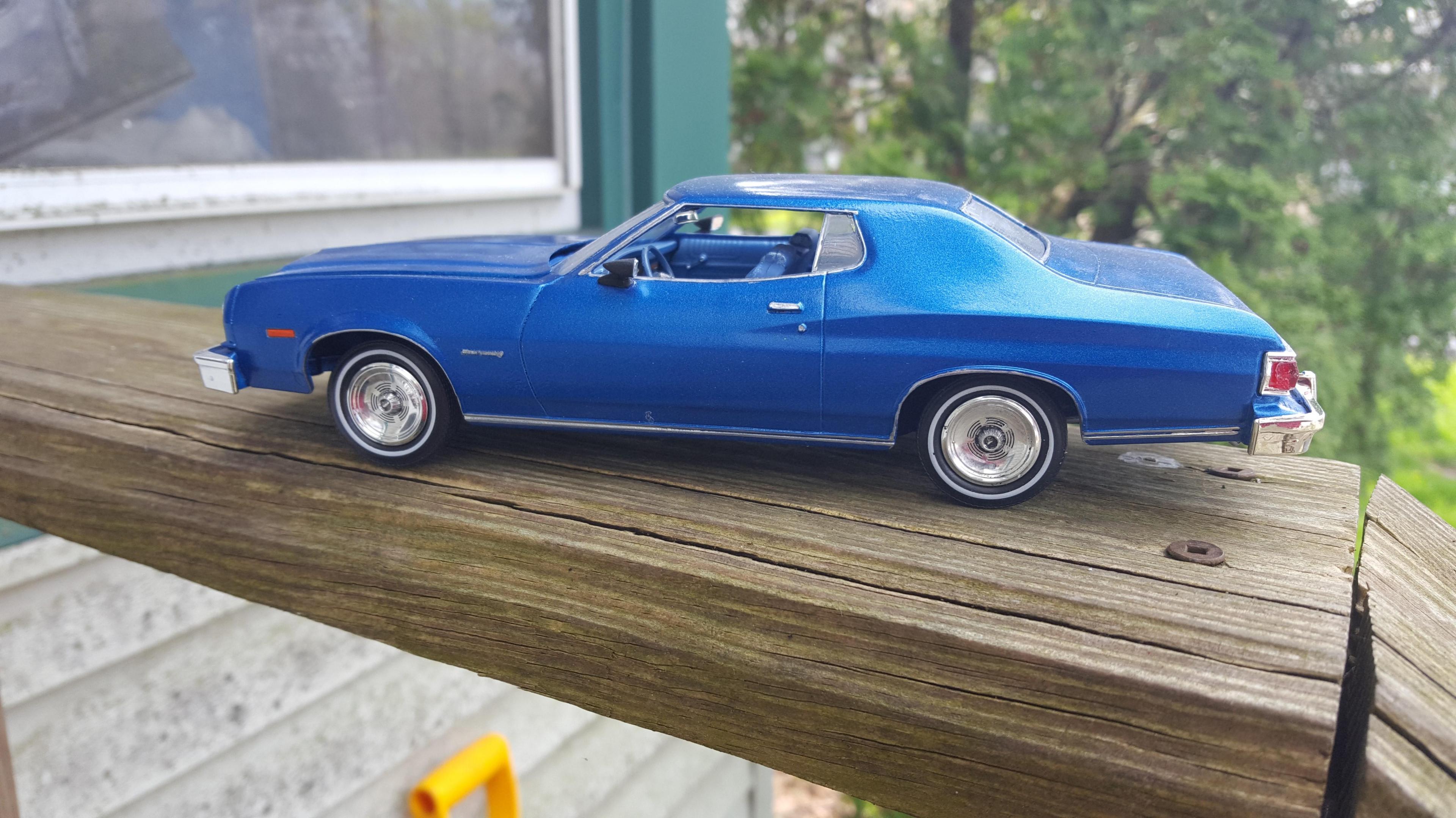 20200502_153507 (2).jpg